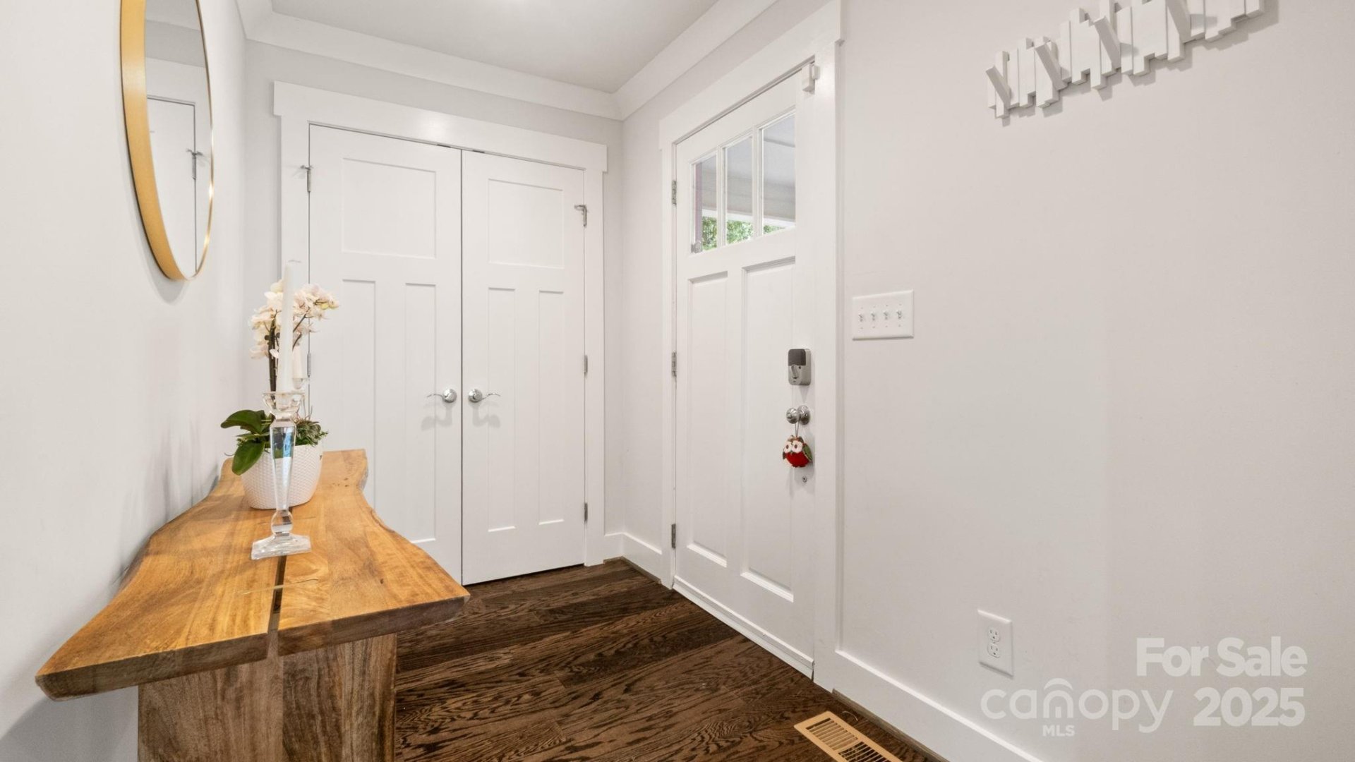 Property image 3 at 1446 Downs Avenue, Charlotte, NC 28205
