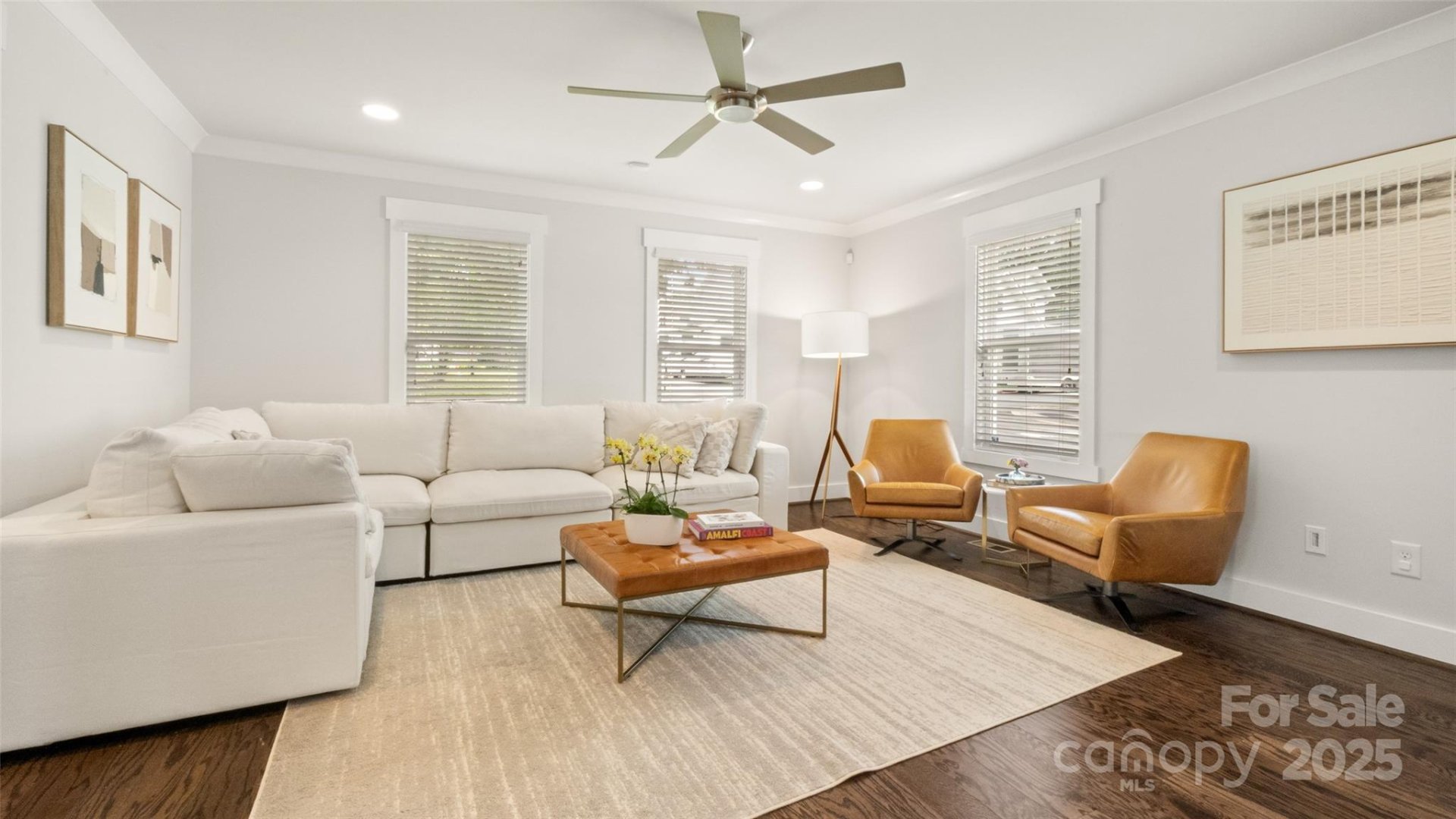 Property image 4 at 1446 Downs Avenue, Charlotte, NC 28205