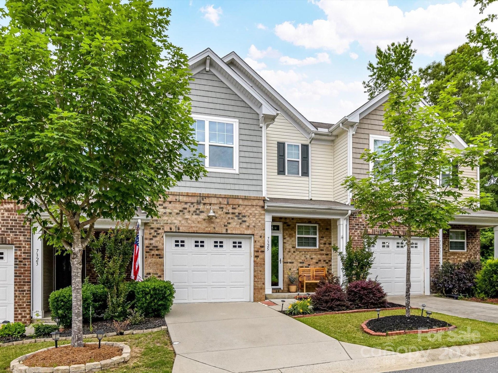 Property image 2 at 7325 Overmountain Drive, Rock Hill, SC 29732