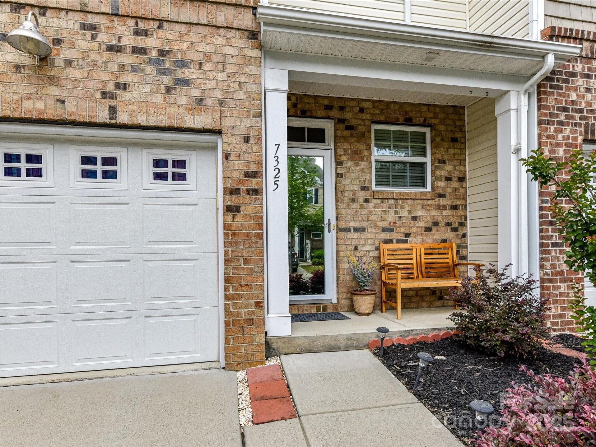 Property image 4 at 7325 Overmountain Drive, Rock Hill, SC 29732