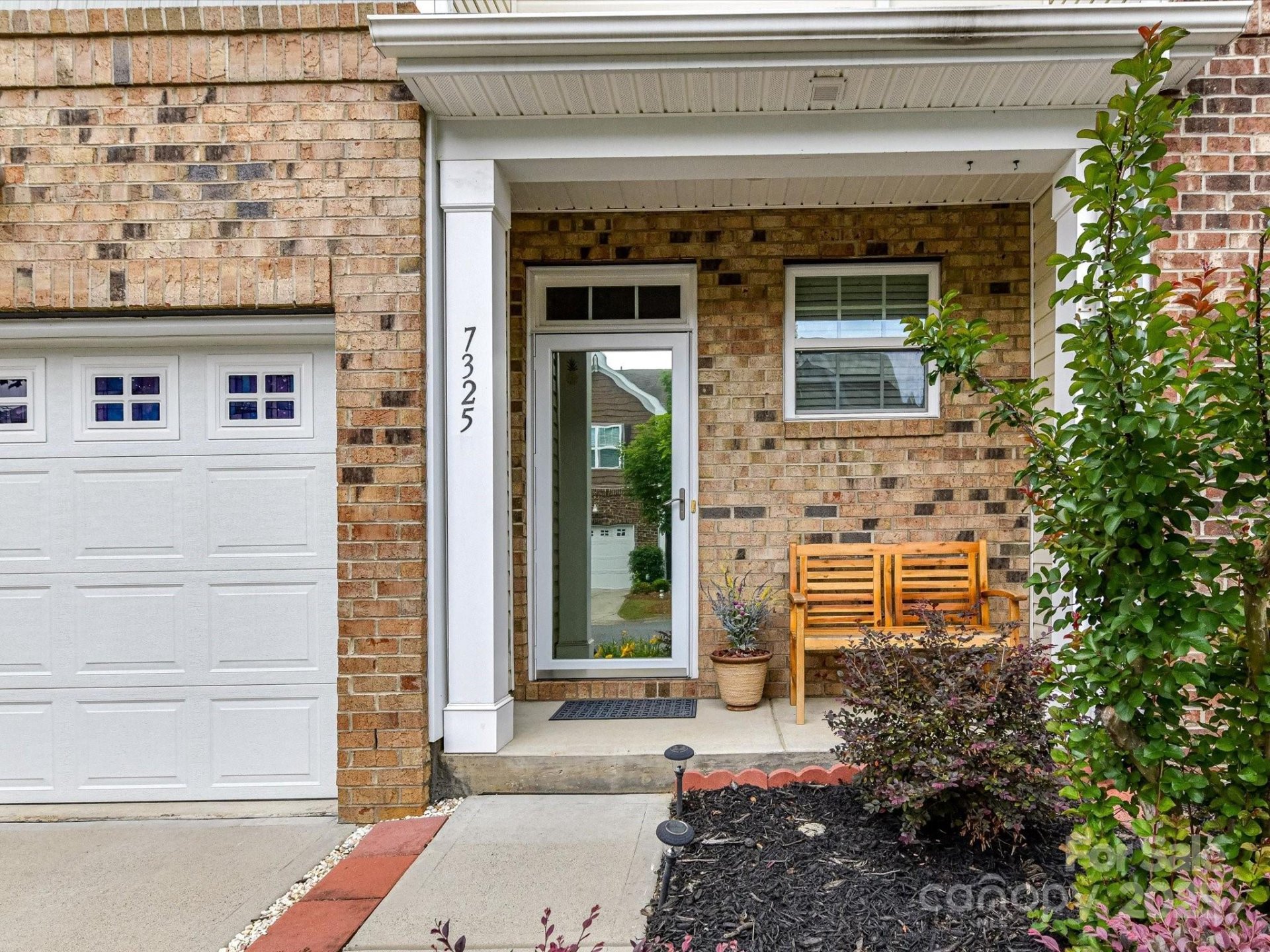 Property image 5 at 7325 Overmountain Drive, Rock Hill, SC 29732