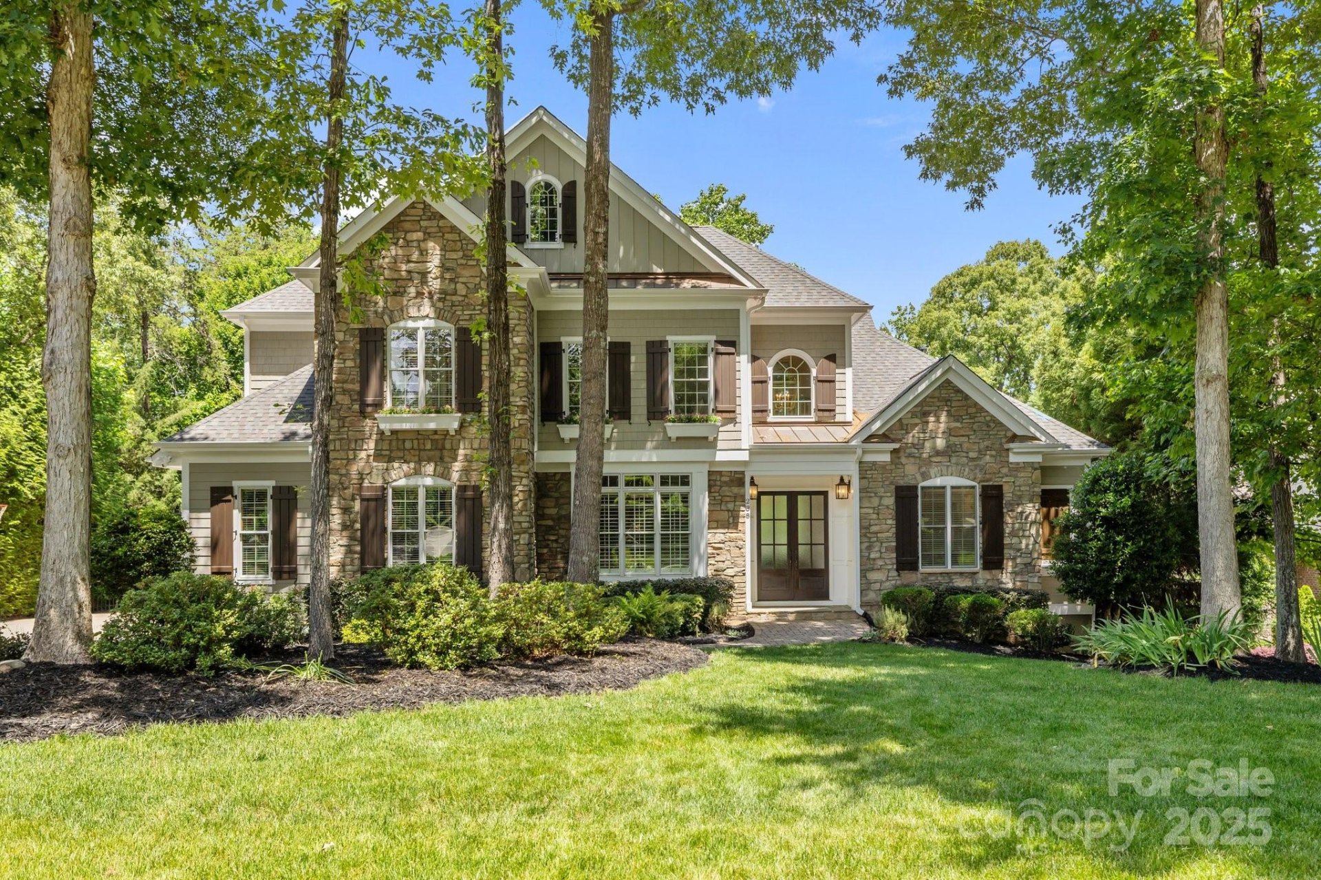 238 Horton Grove Road