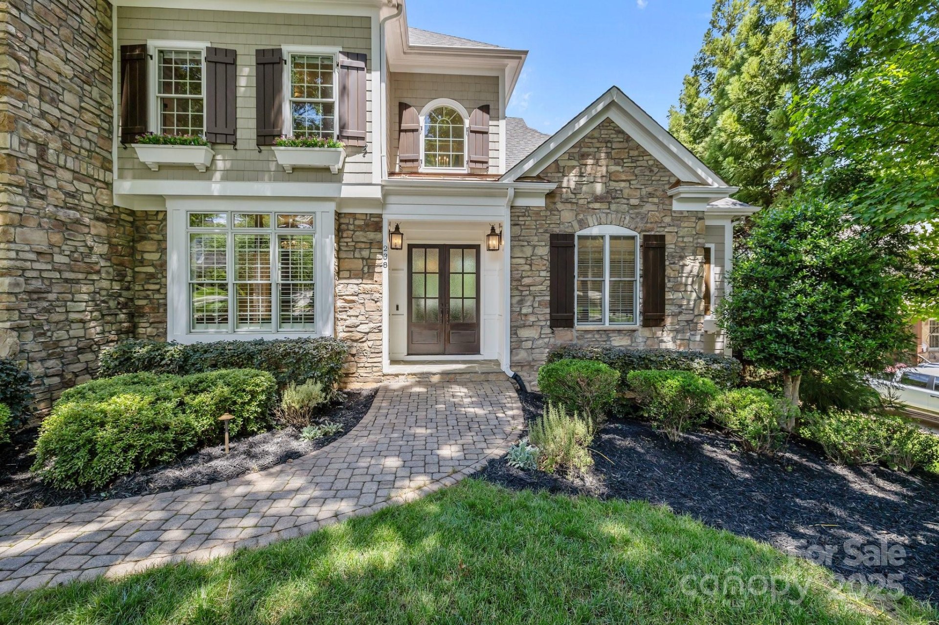 Property image 2 at 238 Horton Grove Road, Fort Mill, SC 29715