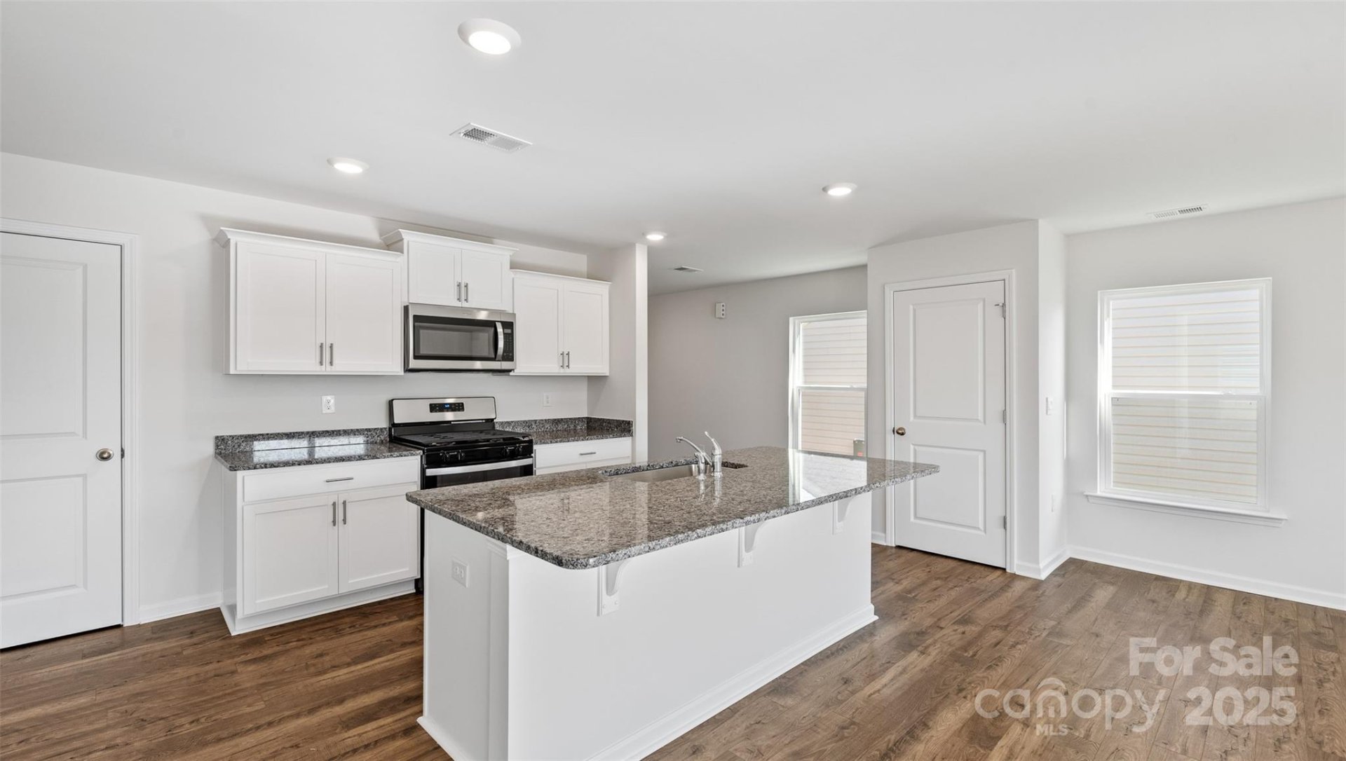 Property image 3 at 64 Lillian Lane, Hendersonville, NC 28792