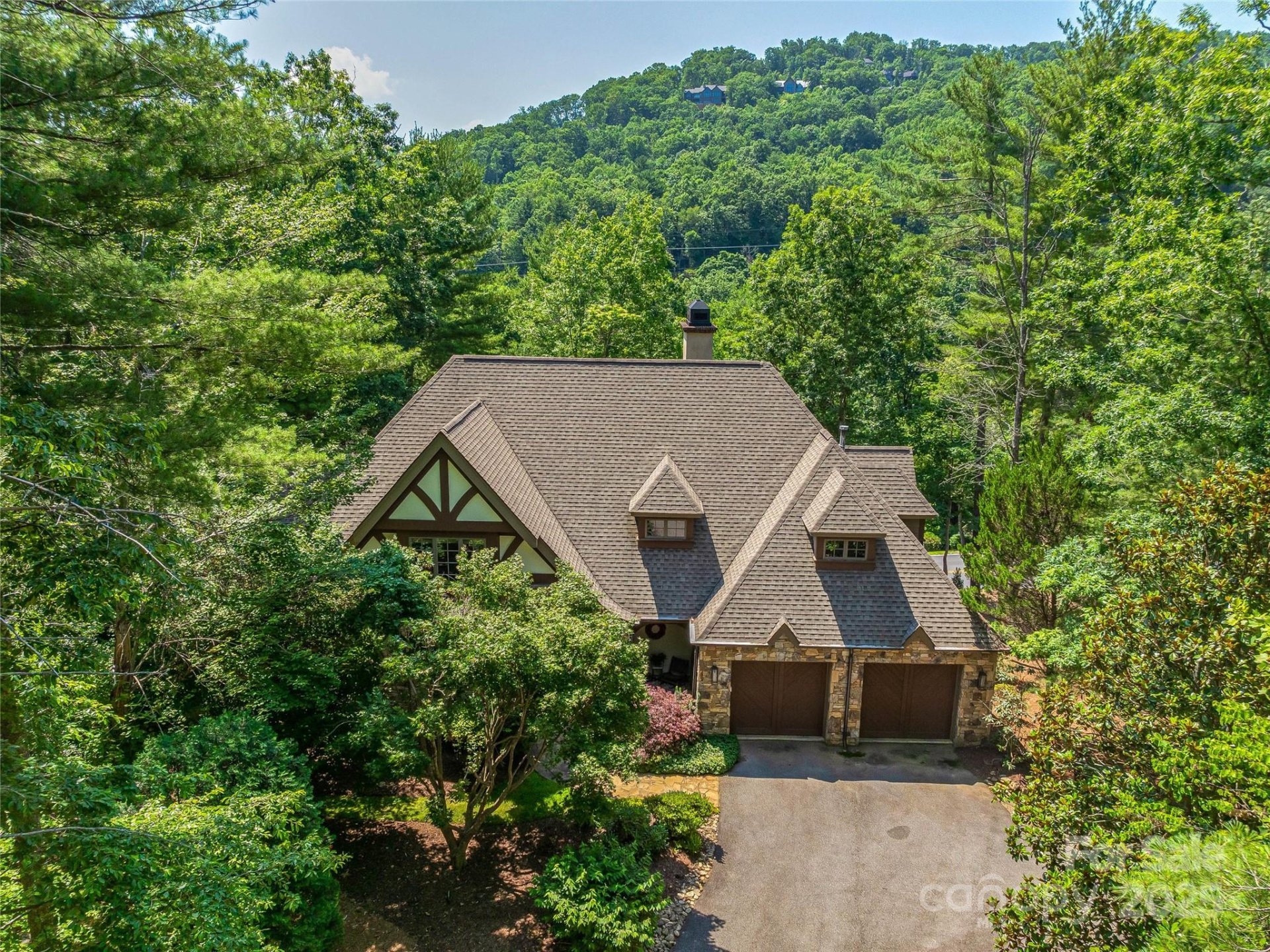 Property image 4 at 16 Hidden Hills Way, Arden, NC 28704