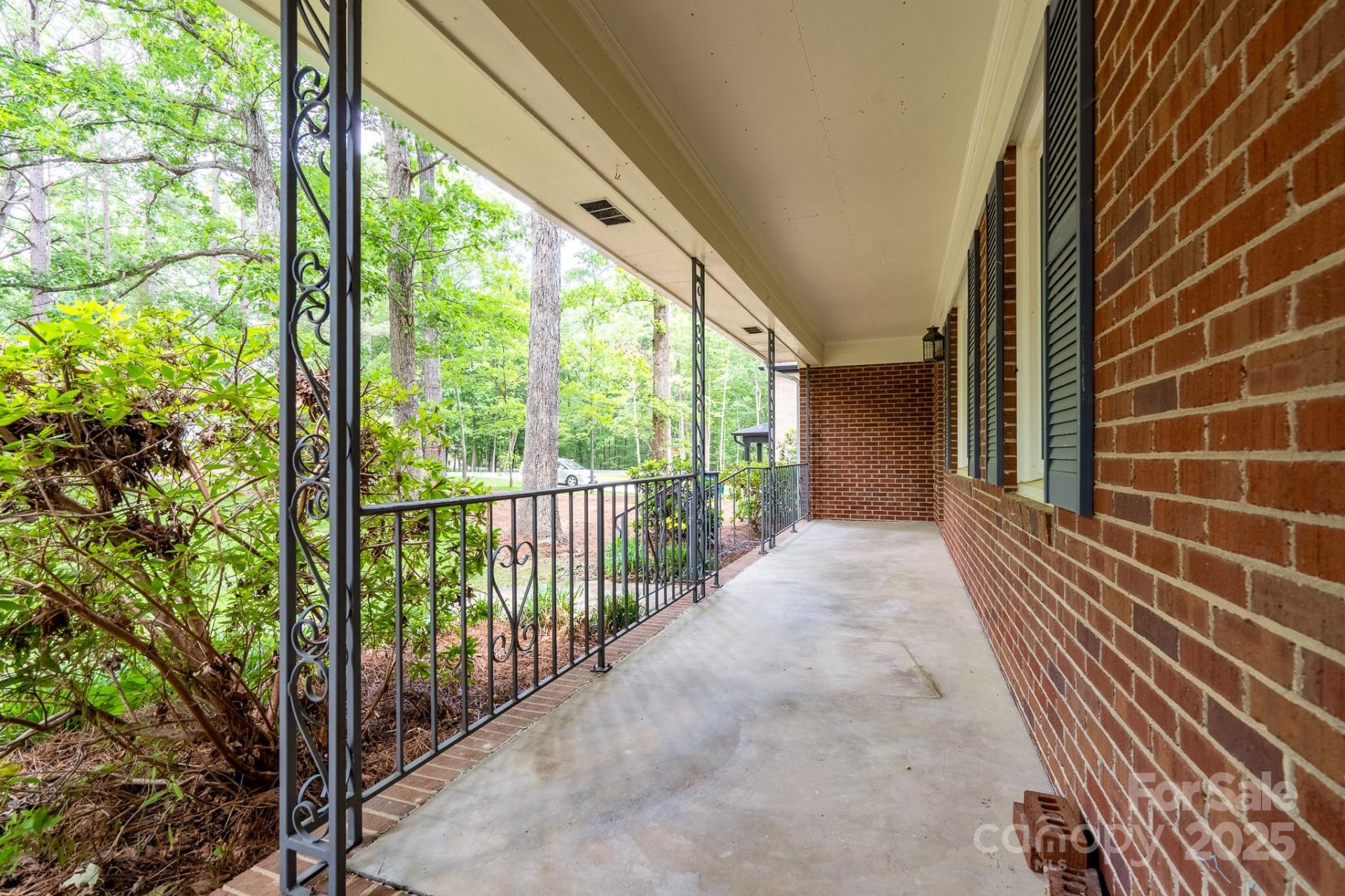 Property image 5 at 403 Cherrywood Lane, Albemarle, NC 28001