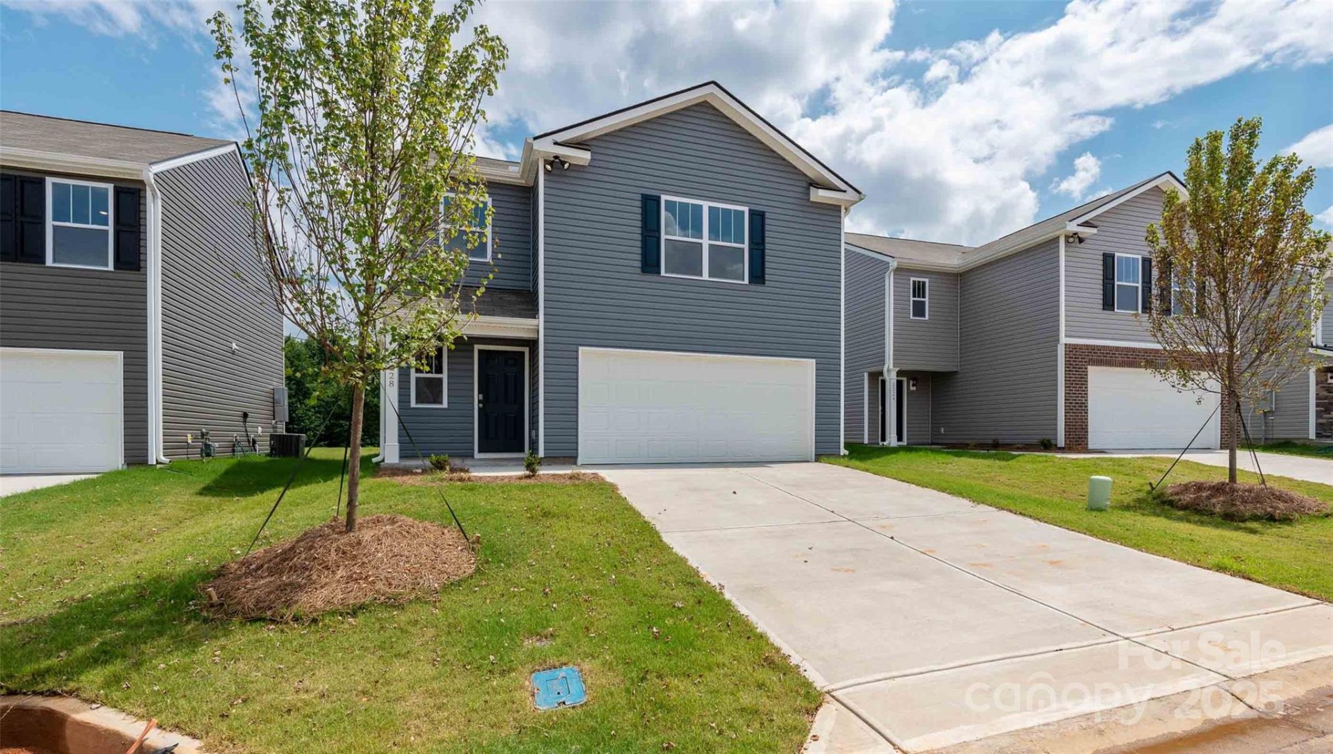 56 Lillian Lane