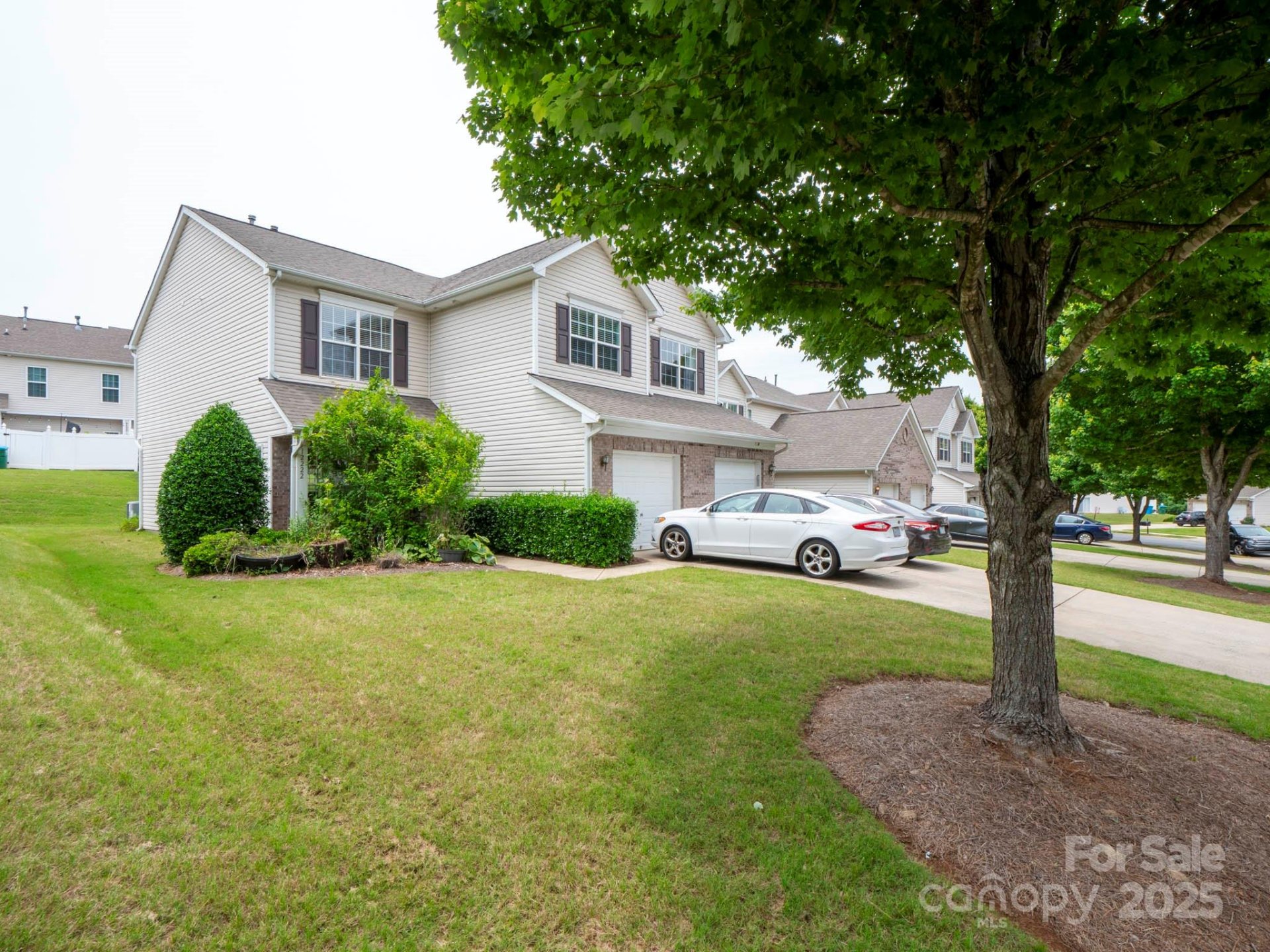 12222 Stratfield Place Circle