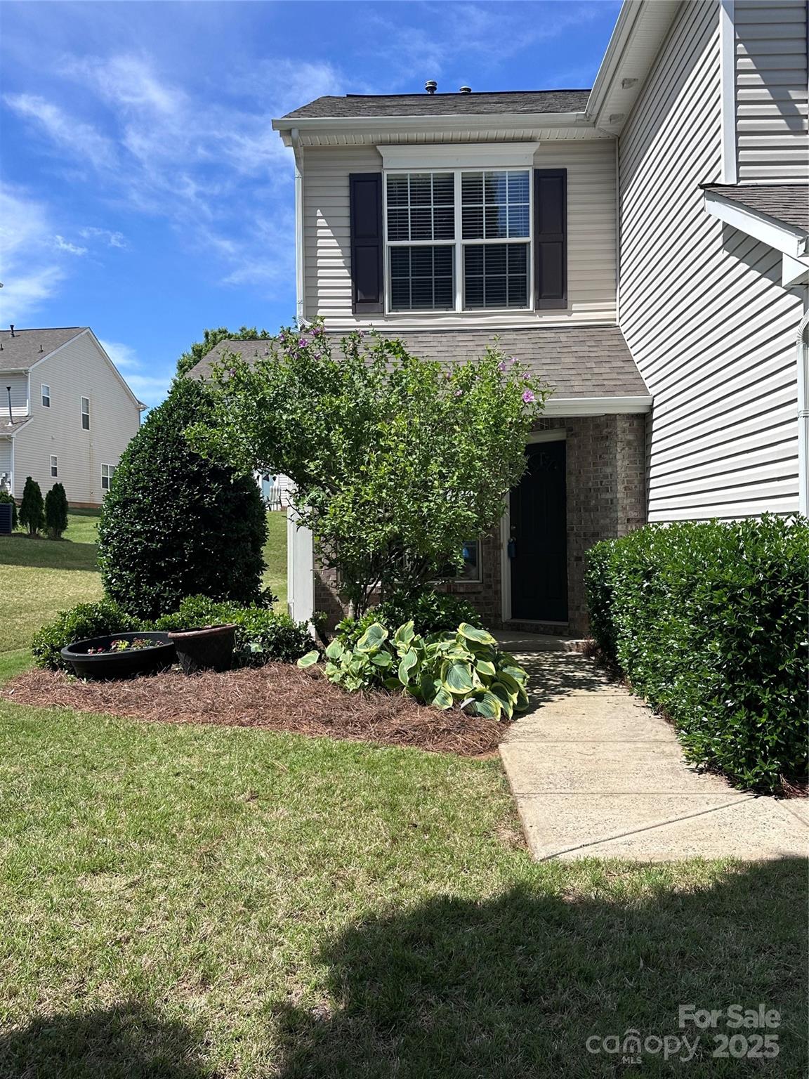 Property image 3 at 12222 Stratfield Place Circle, Pineville, NC 28134