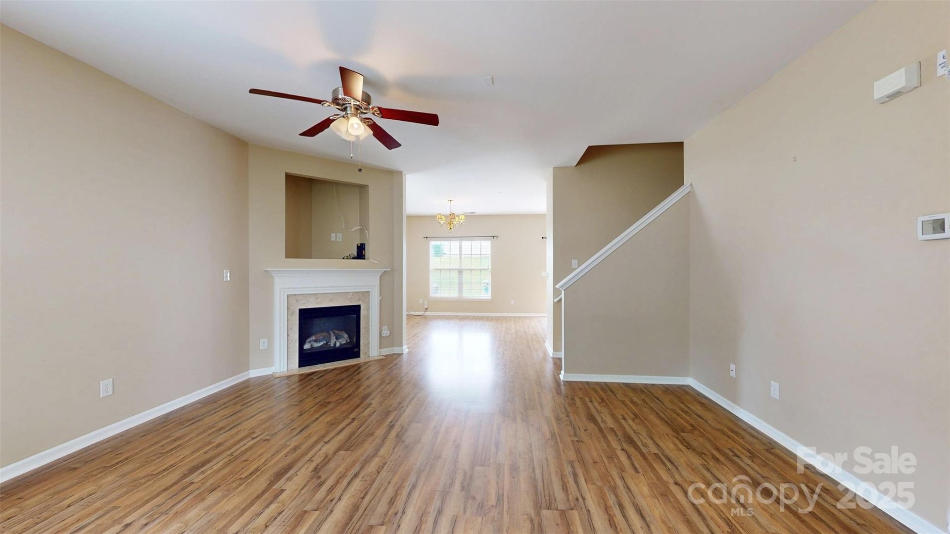 Property image 5 at 12222 Stratfield Place Circle, Pineville, NC 28134