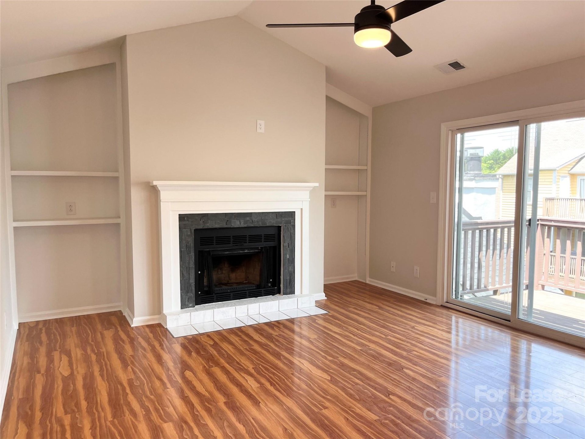 Property image 1 at 3210 Selwyn Farms Lane, Charlotte, NC 28209