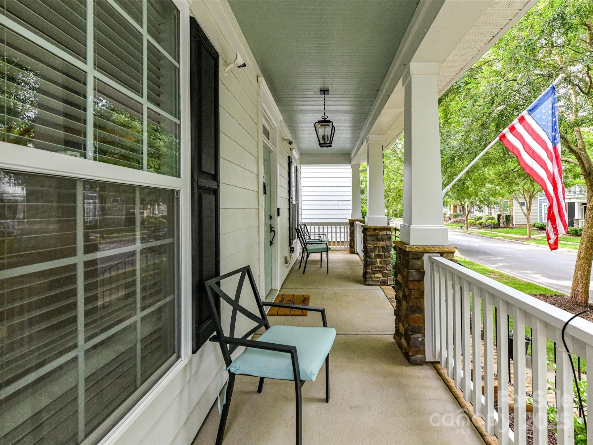 Property image 4 at 10515 Royal Winchester Drive, Charlotte, NC 28277