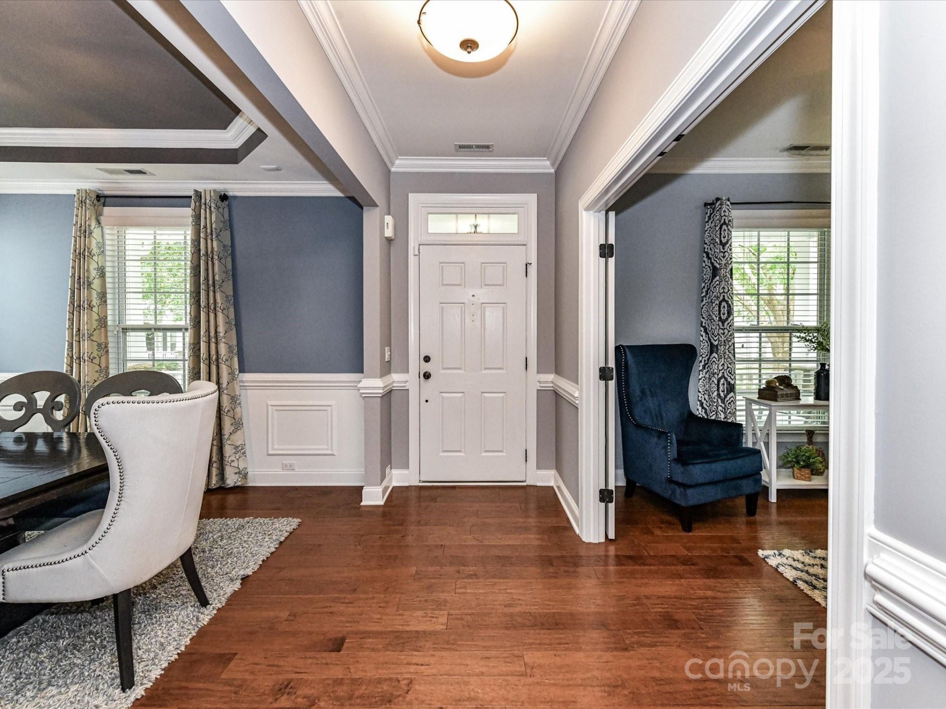 Property image 5 at 10515 Royal Winchester Drive, Charlotte, NC 28277