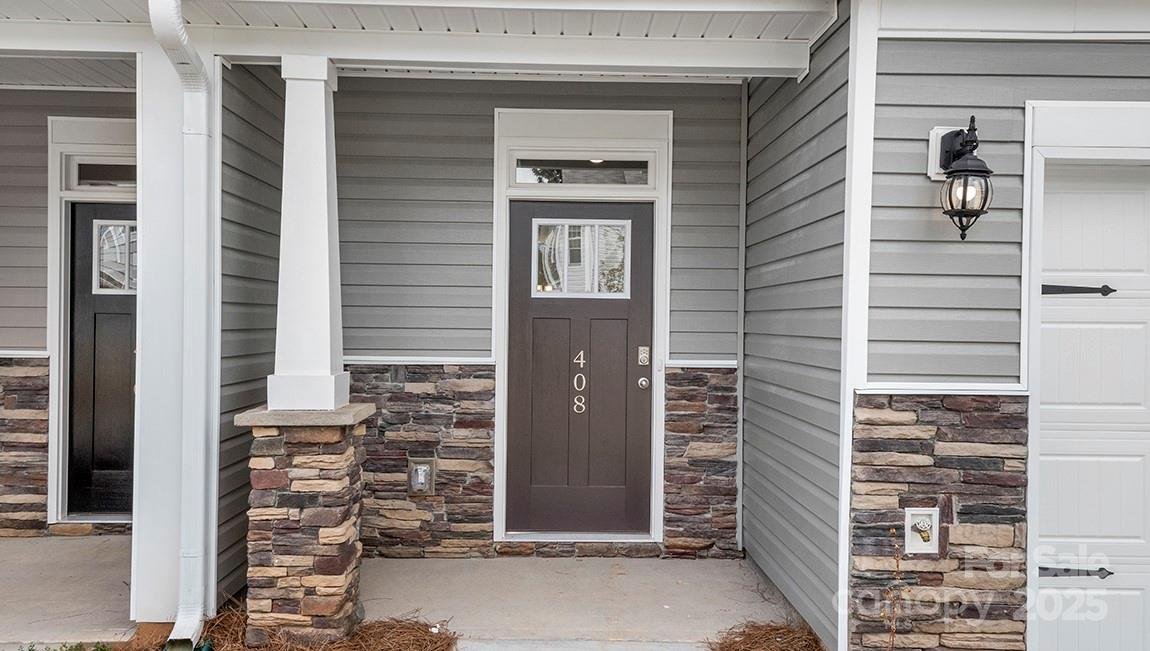 Property image 3 at 395 Lagoon Road, Fletcher, NC 28732