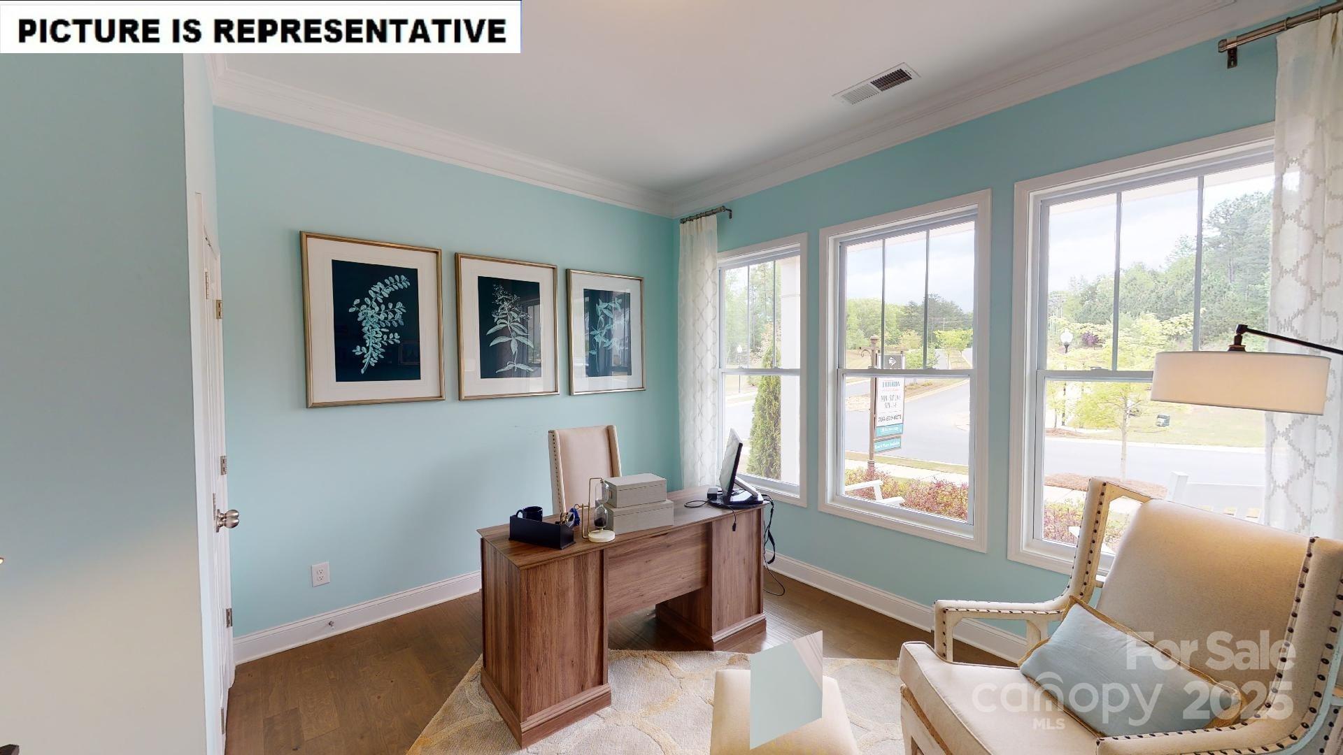 Property image 3 at 505 York Road, Troutman, NC 28166