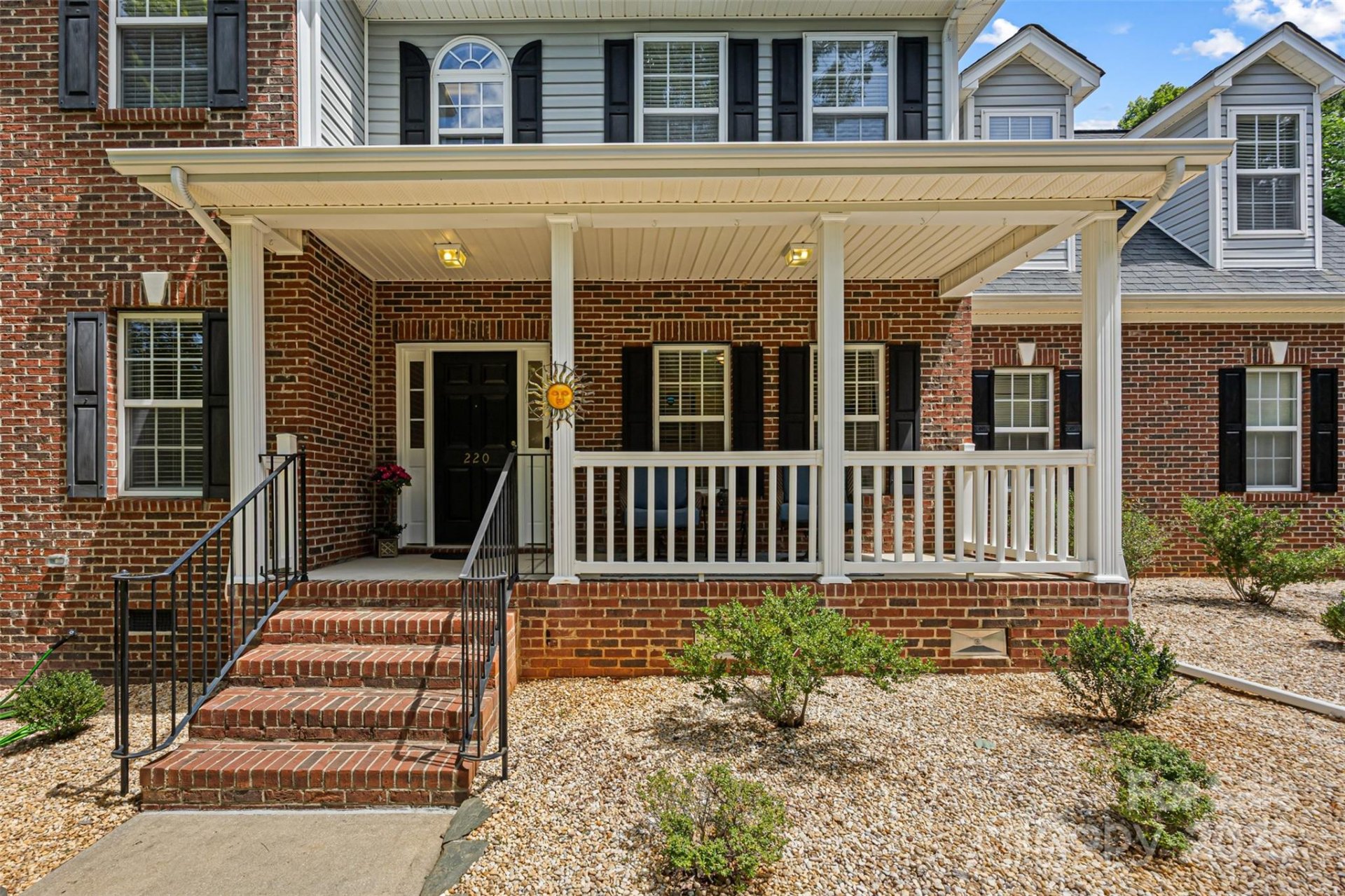 Property image 2 at 220 Glenville Drive, Fort Mill, SC 29715