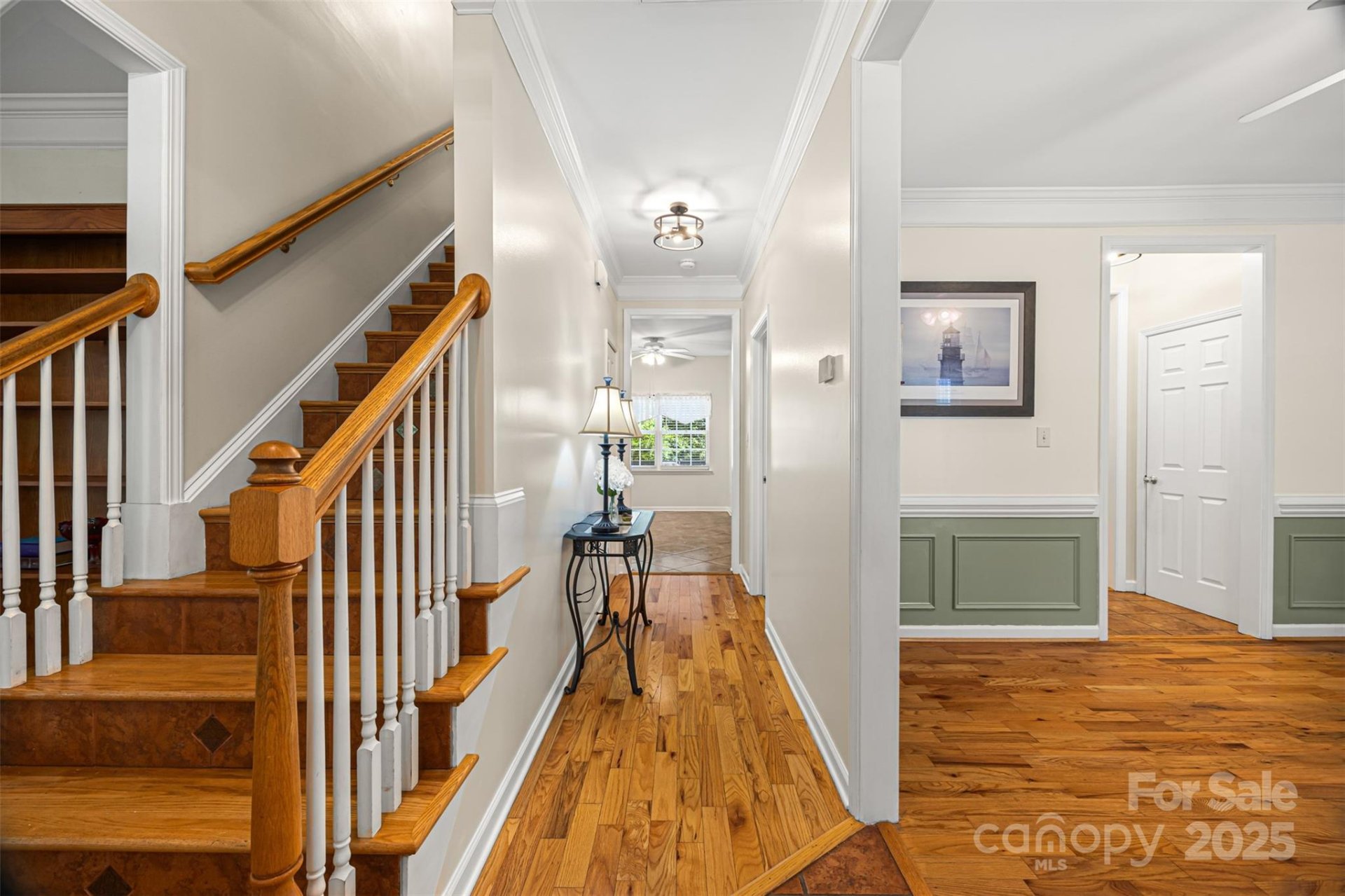 Property image 3 at 220 Glenville Drive, Fort Mill, SC 29715