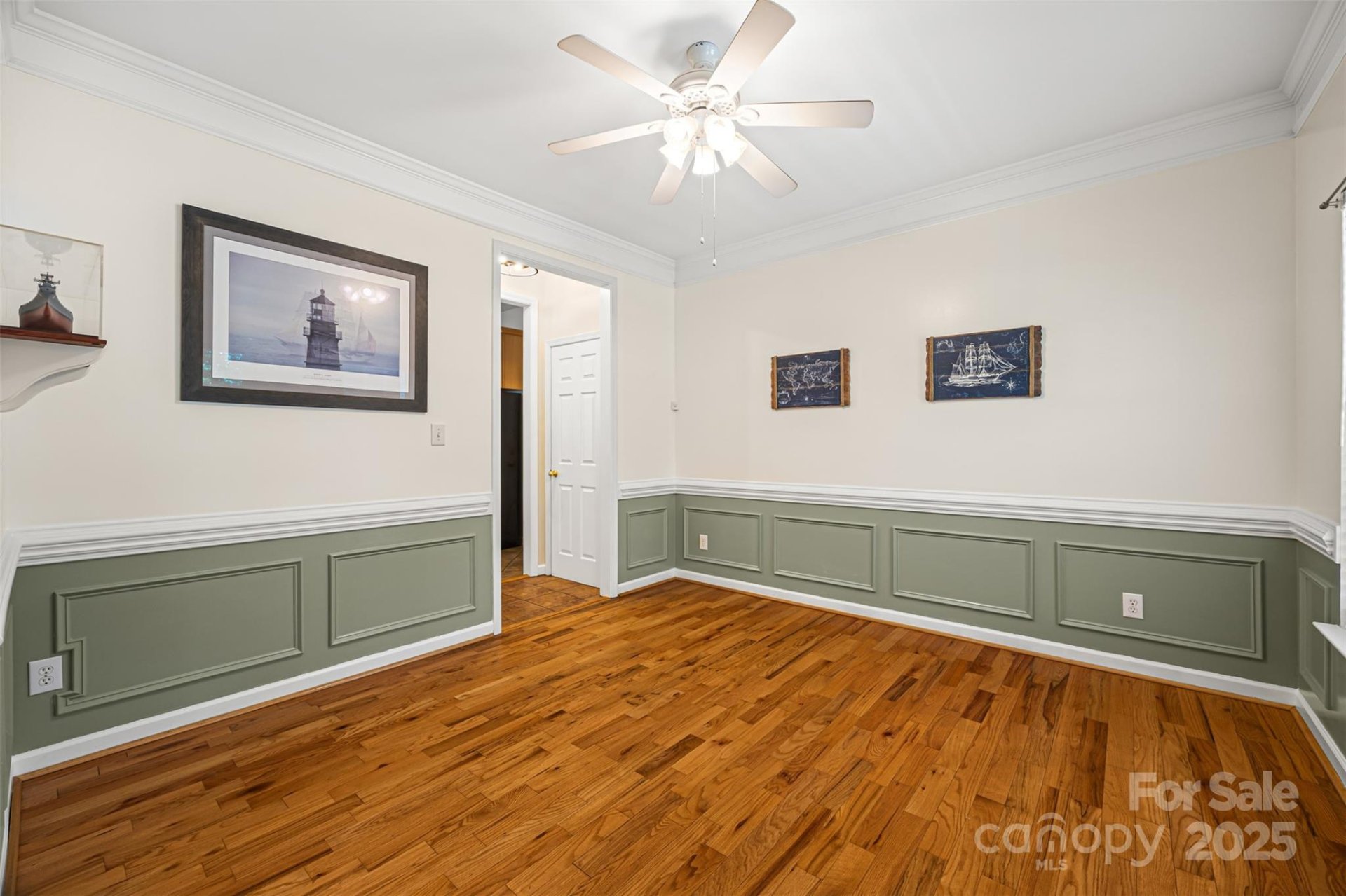 Property image 4 at 220 Glenville Drive, Fort Mill, SC 29715