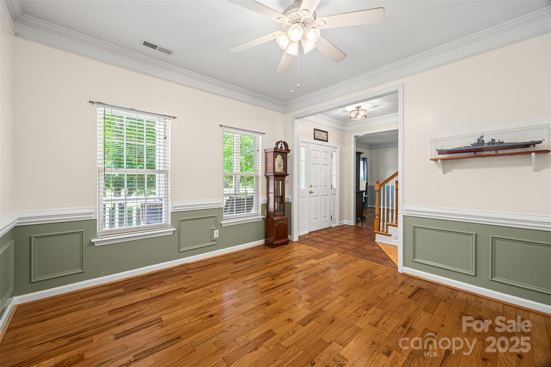 Property image 5 at 220 Glenville Drive, Fort Mill, SC 29715