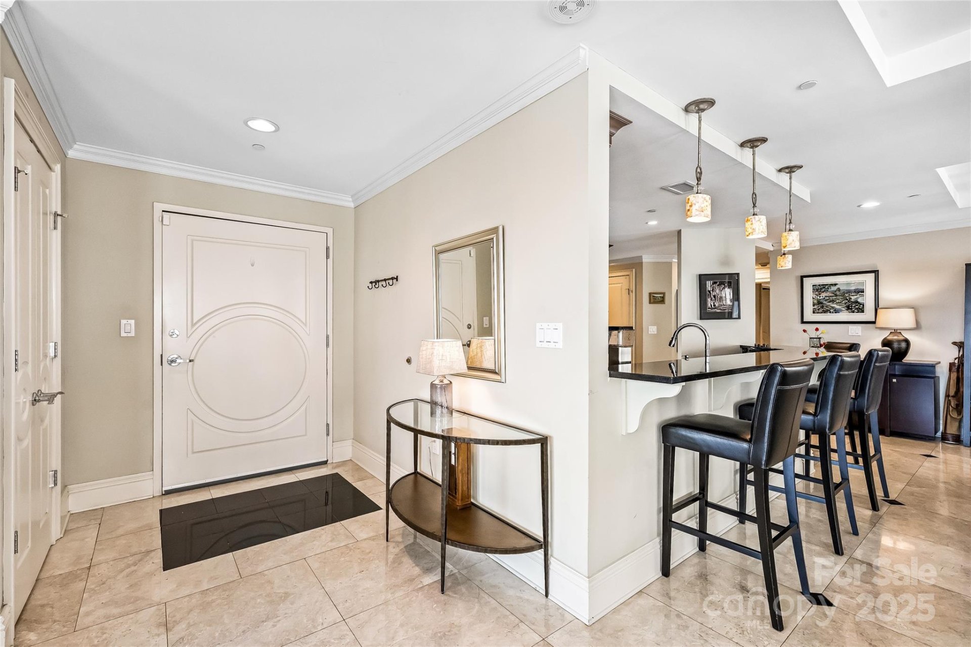 Property image 3 at 520 E Martin Luther King Jr Boulevard, Charlotte, NC 28202