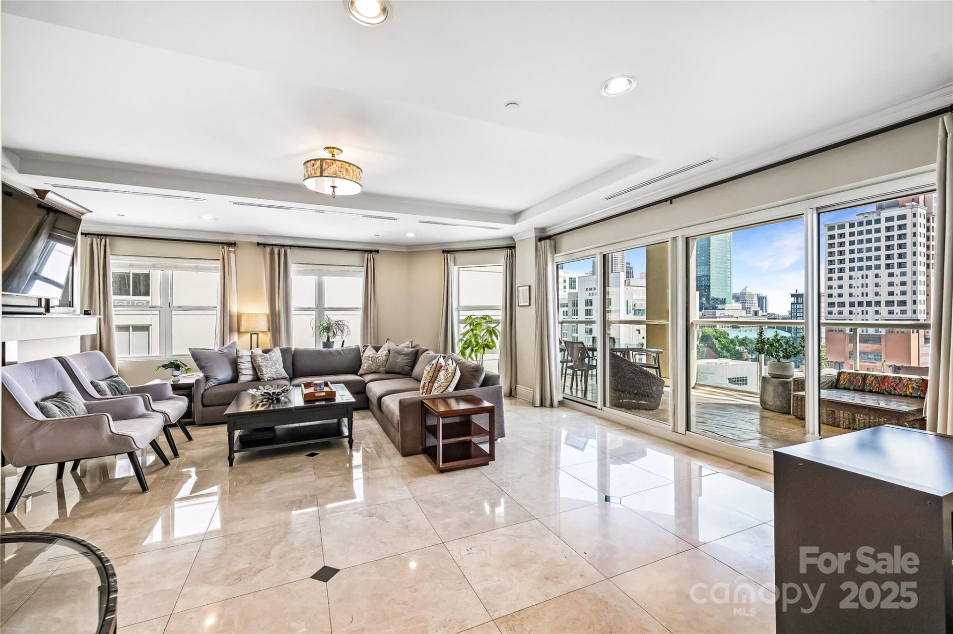 Property image 4 at 520 E Martin Luther King Jr Boulevard, Charlotte, NC 28202