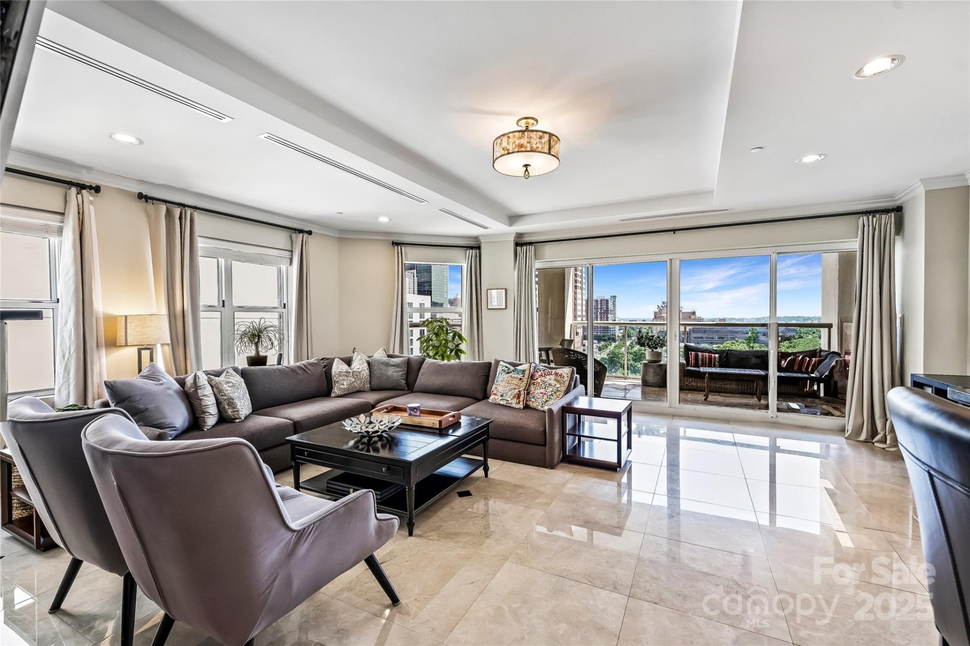 Property image 5 at 520 E Martin Luther King Jr Boulevard, Charlotte, NC 28202