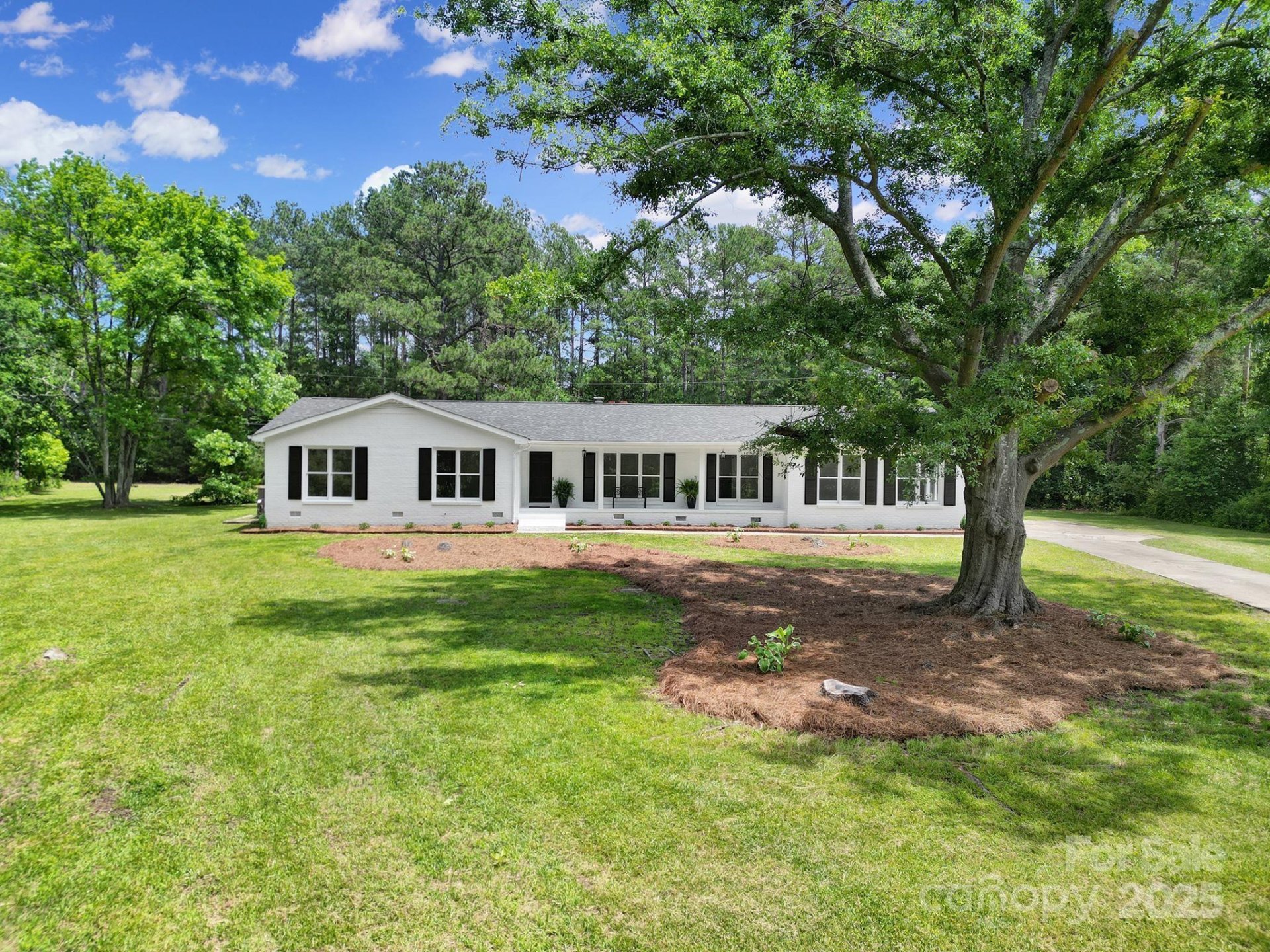 263 Fairway Circle