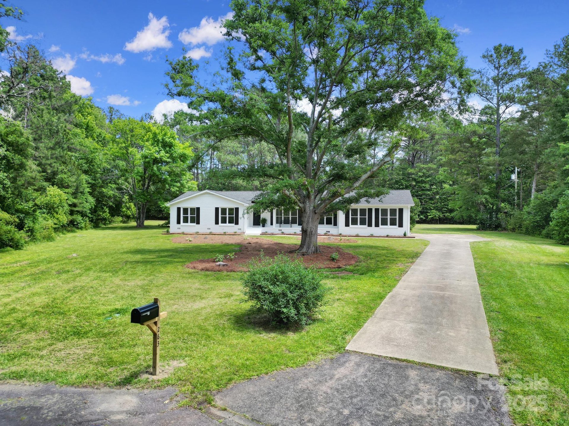 Property image 3 at 263 Fairway Circle, Rock Hill, SC 29730