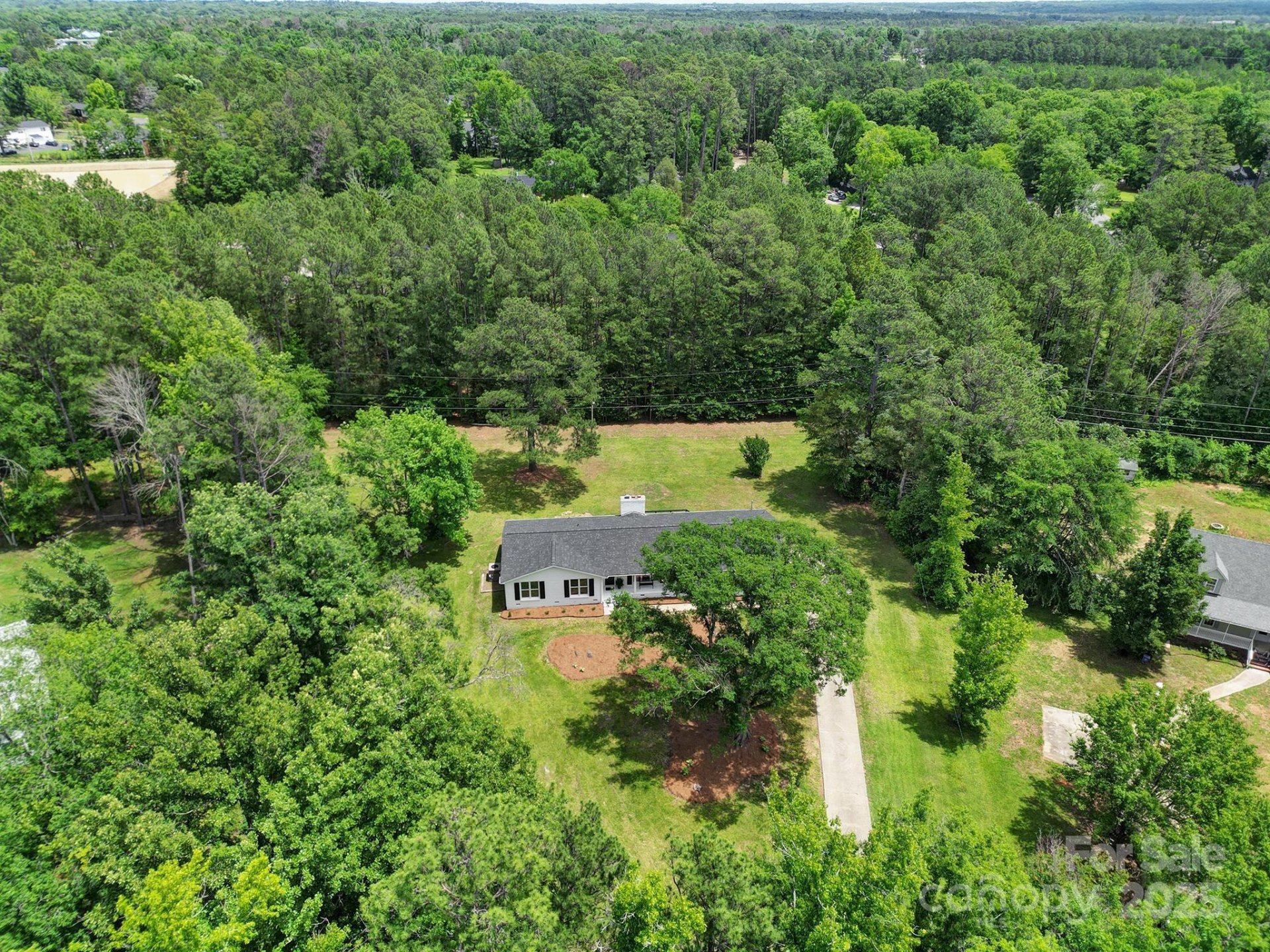 Property image 4 at 263 Fairway Circle, Rock Hill, SC 29730