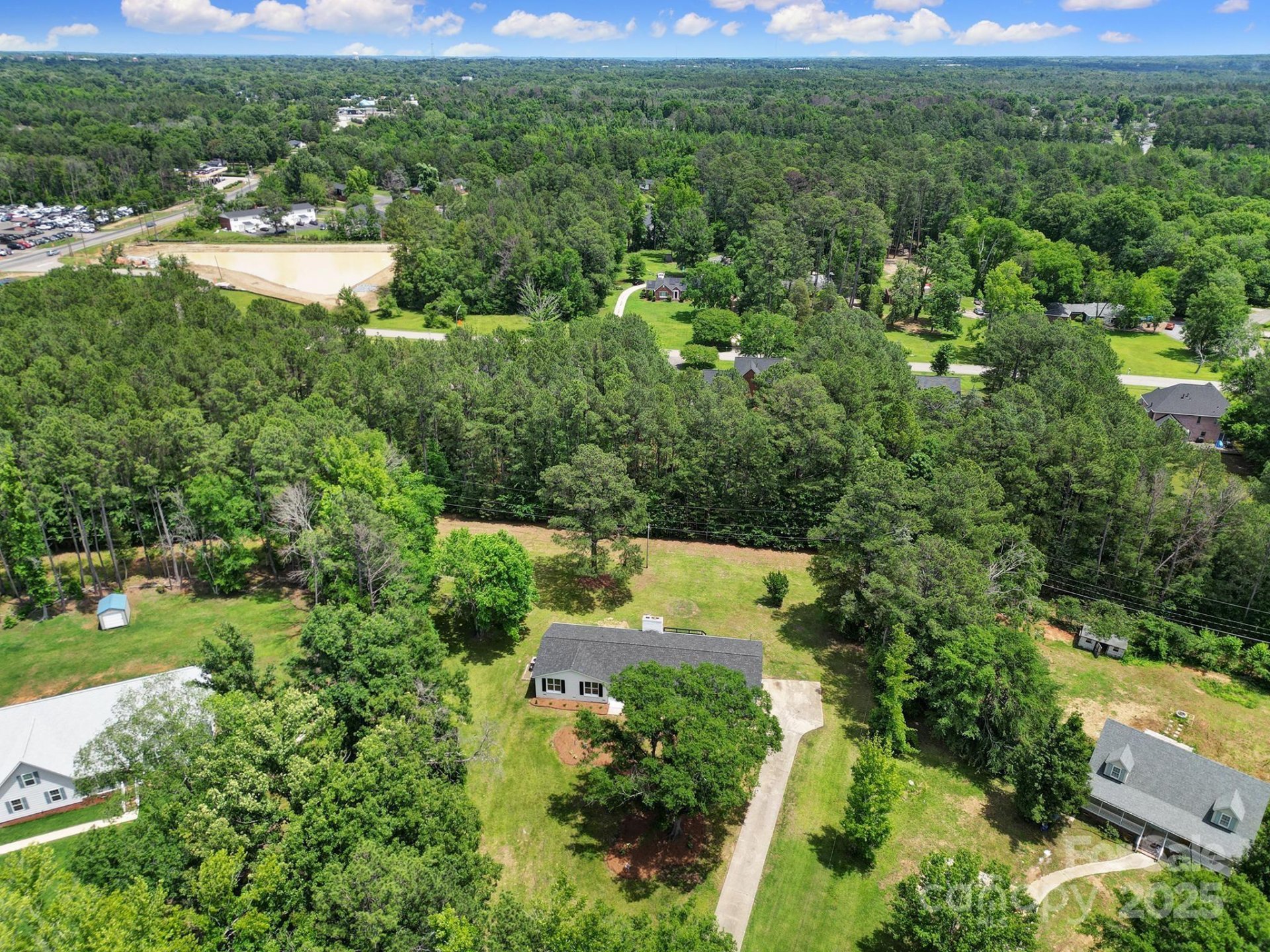 Property image 5 at 263 Fairway Circle, Rock Hill, SC 29730