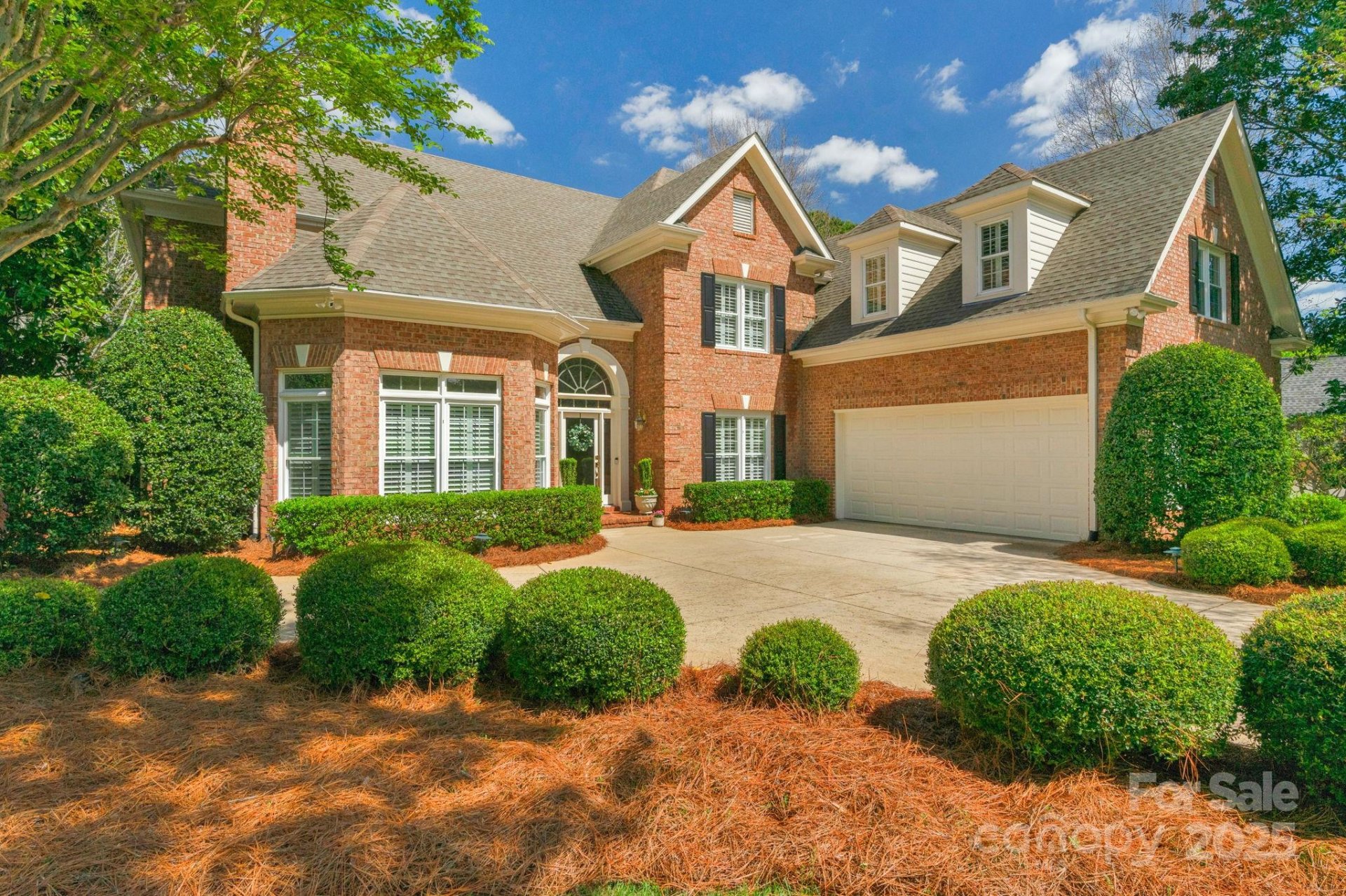 10508 Old Wayside Road