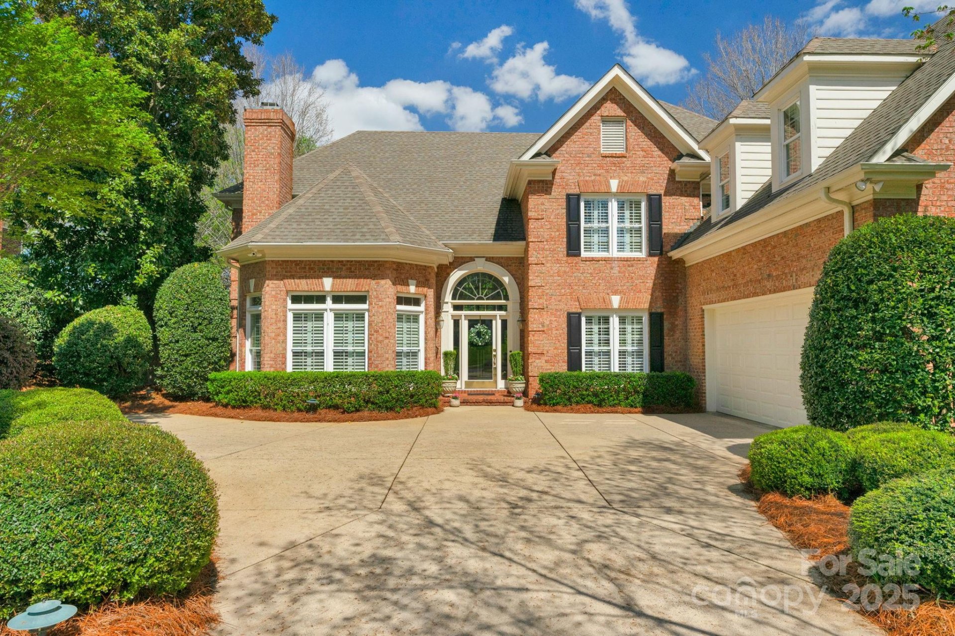 Property image 2 at 10508 Old Wayside Road, Charlotte, NC 28277
