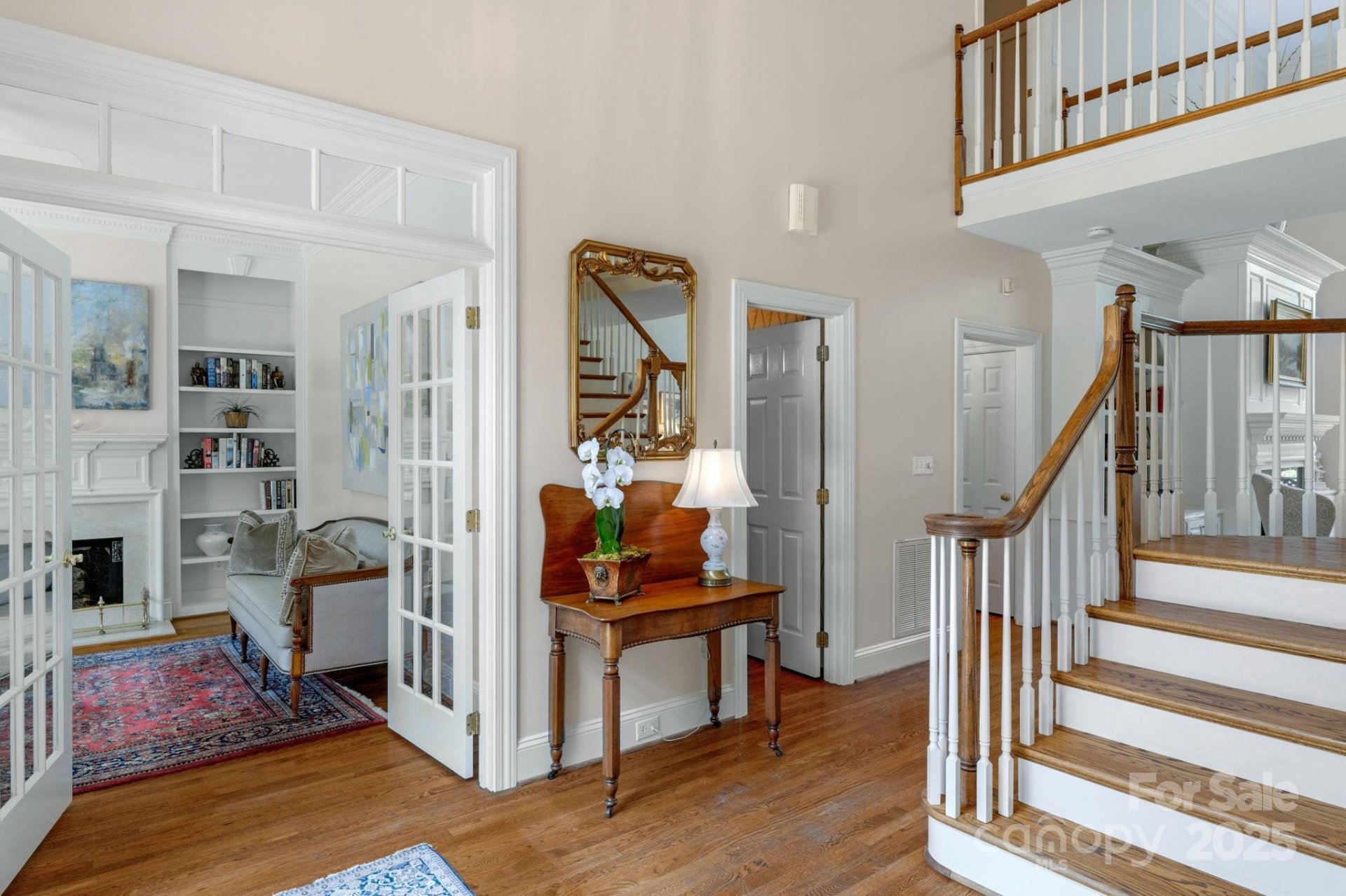Property image 4 at 10508 Old Wayside Road, Charlotte, NC 28277