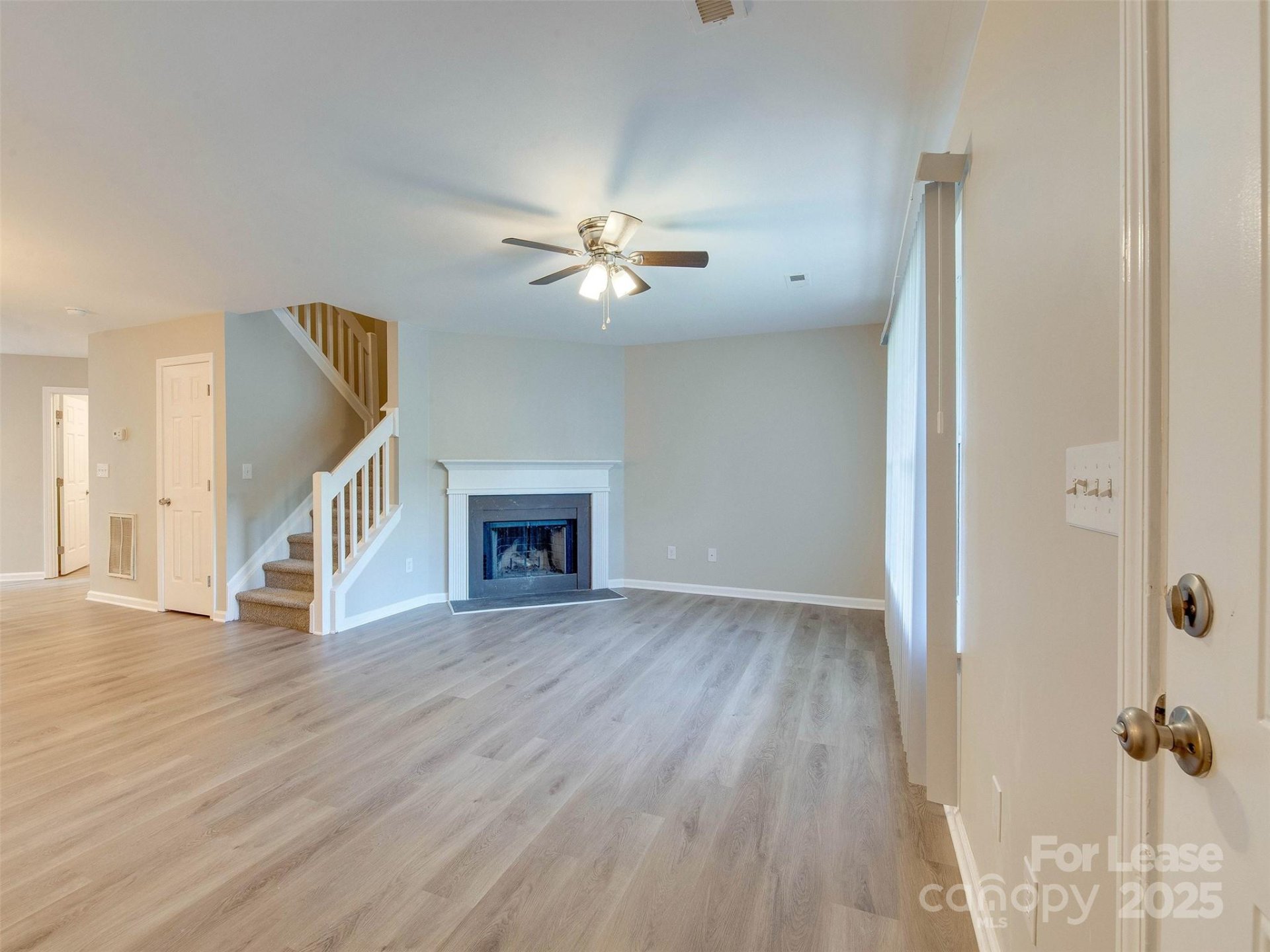 Property image 4 at 11143 Whitlock Crossing Court, Charlotte, NC 28273