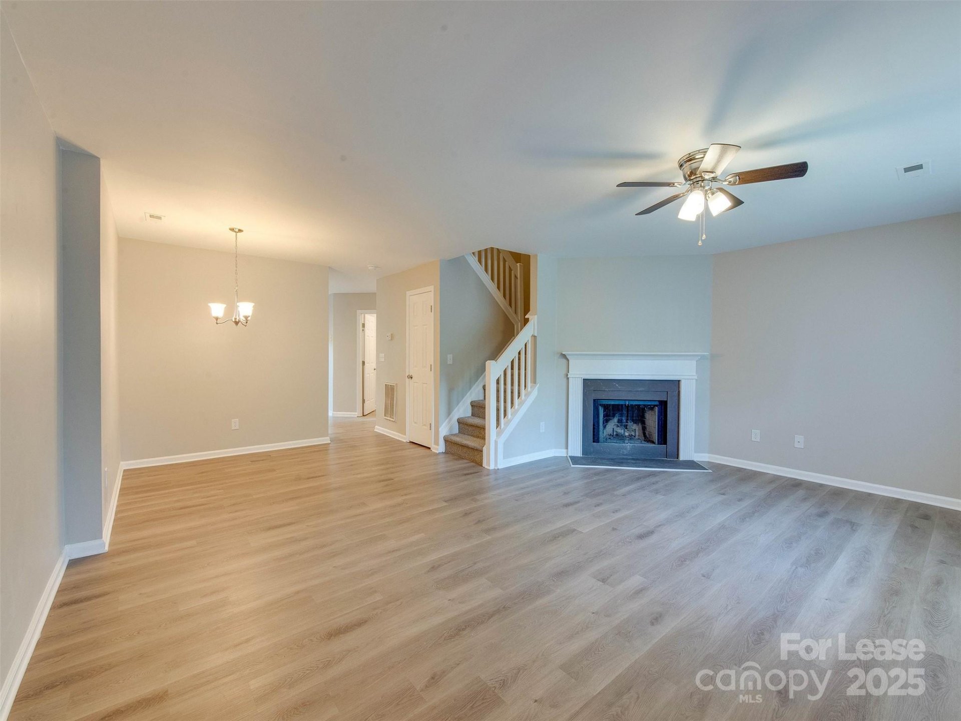 Property image 5 at 11143 Whitlock Crossing Court, Charlotte, NC 28273