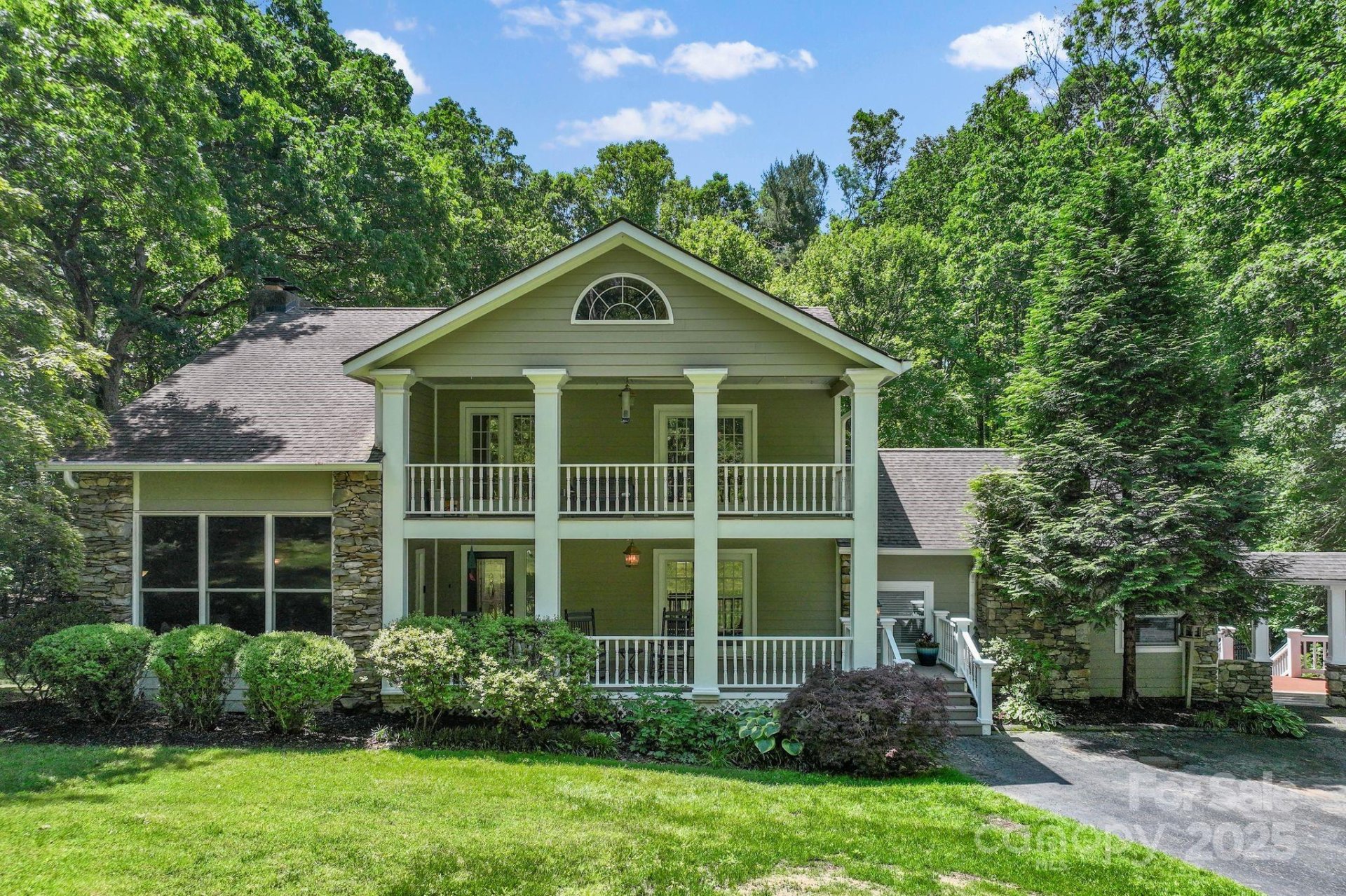 41 Glen Cove Road