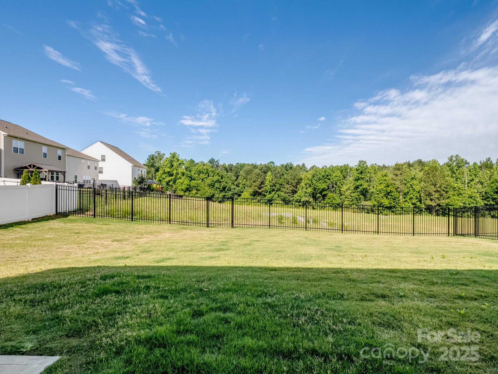Property image 2 at 3615 Slider Terrace, Lancaster, SC 29720