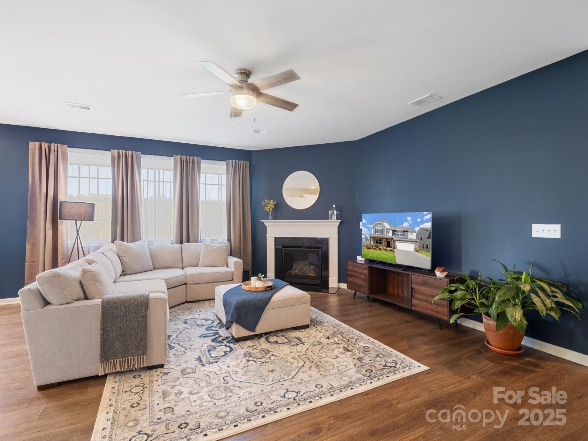 Property image 3 at 3615 Slider Terrace, Lancaster, SC 29720