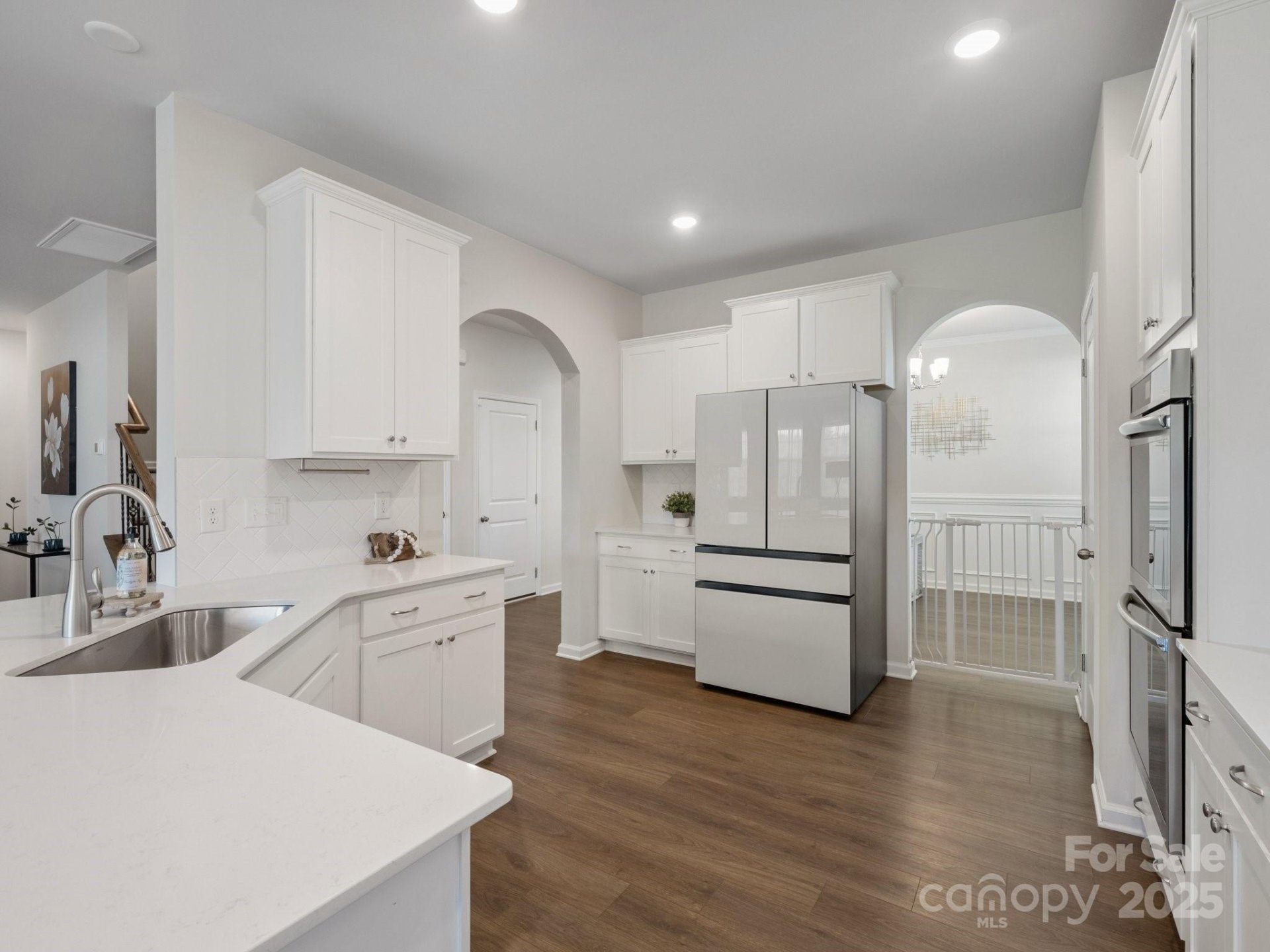 Property image 4 at 3615 Slider Terrace, Lancaster, SC 29720