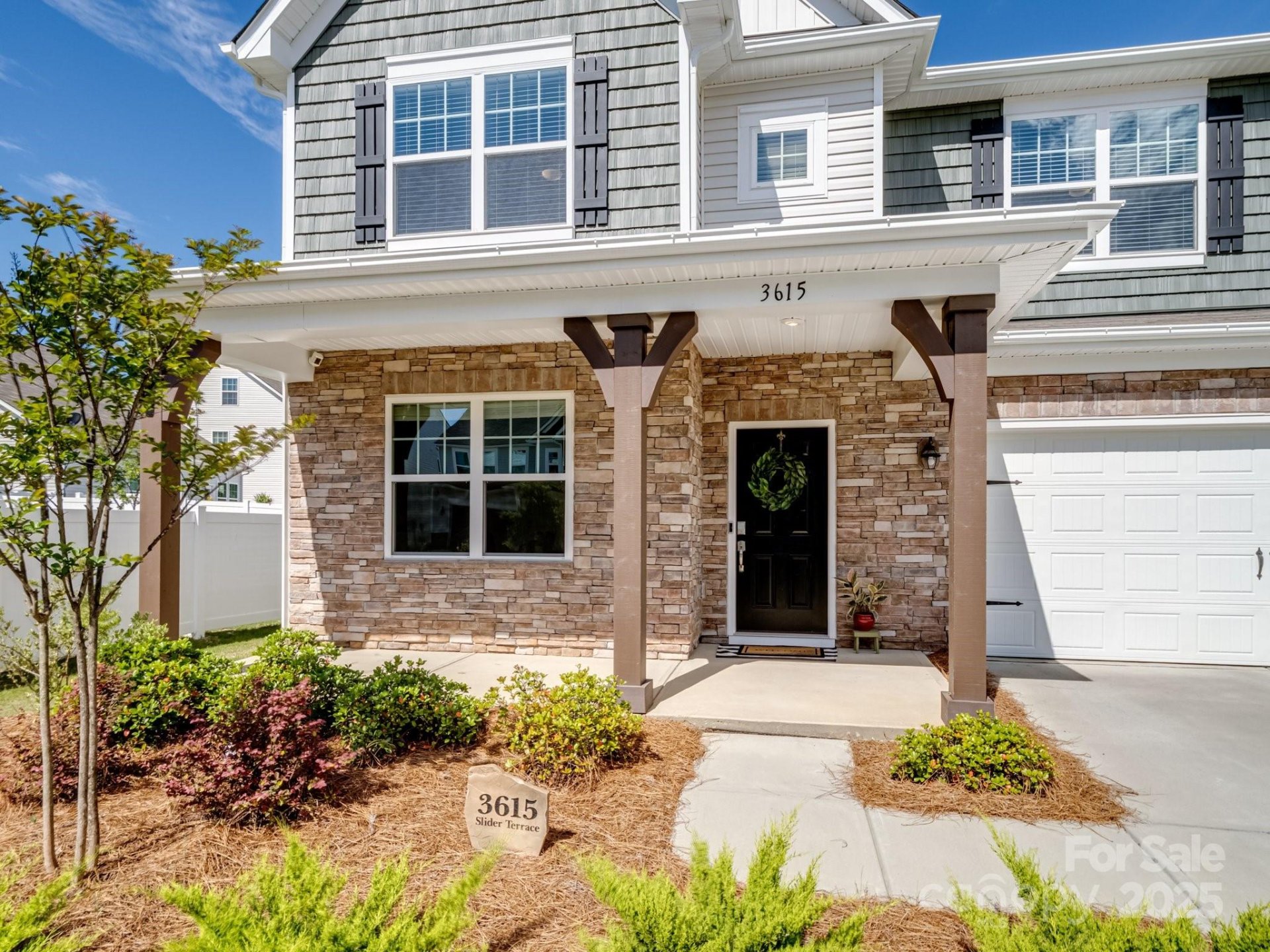 Property image 5 at 3615 Slider Terrace, Lancaster, SC 29720