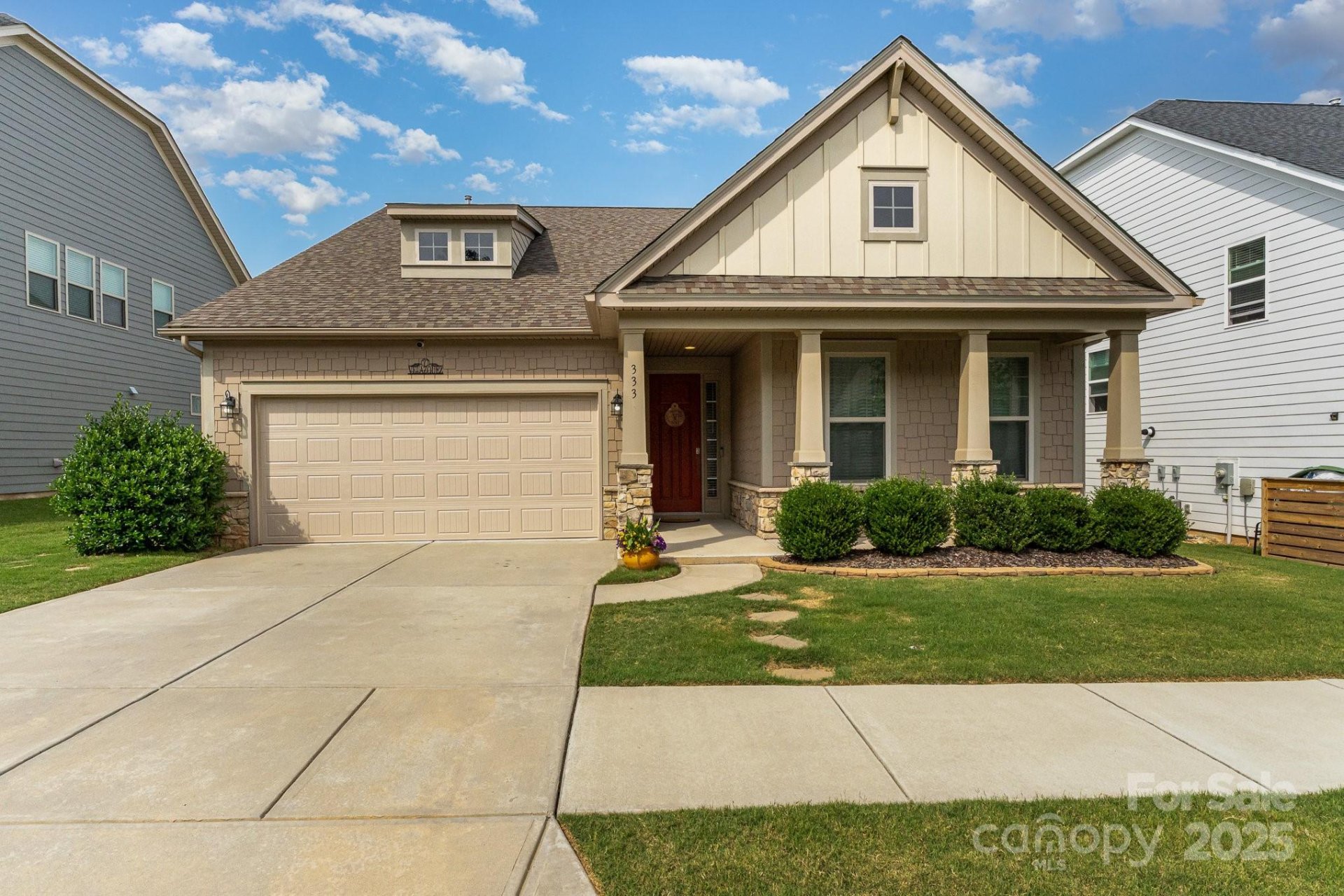 333 Dudley Drive