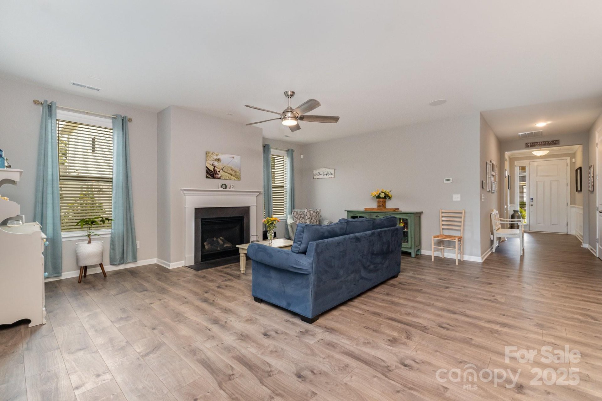 Property image 5 at 333 Dudley Drive, Fort Mill, SC 29715