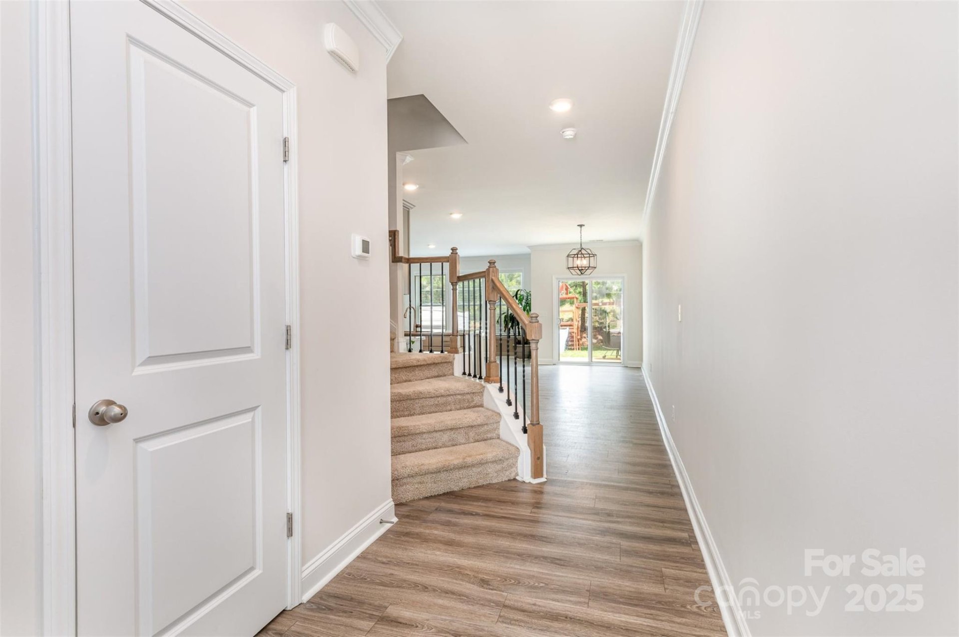 Property image 5 at 724 Little Bluestem Drive, Lake Wylie, SC 29710