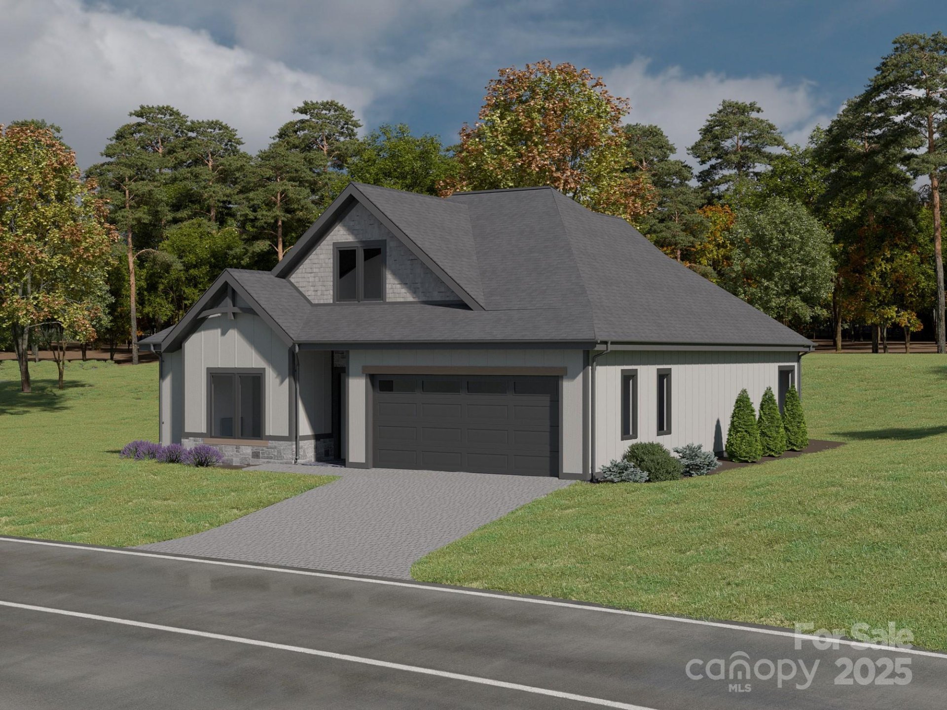 Property image 2 at 189 Victoria Hill Drive, Arden, NC 28704