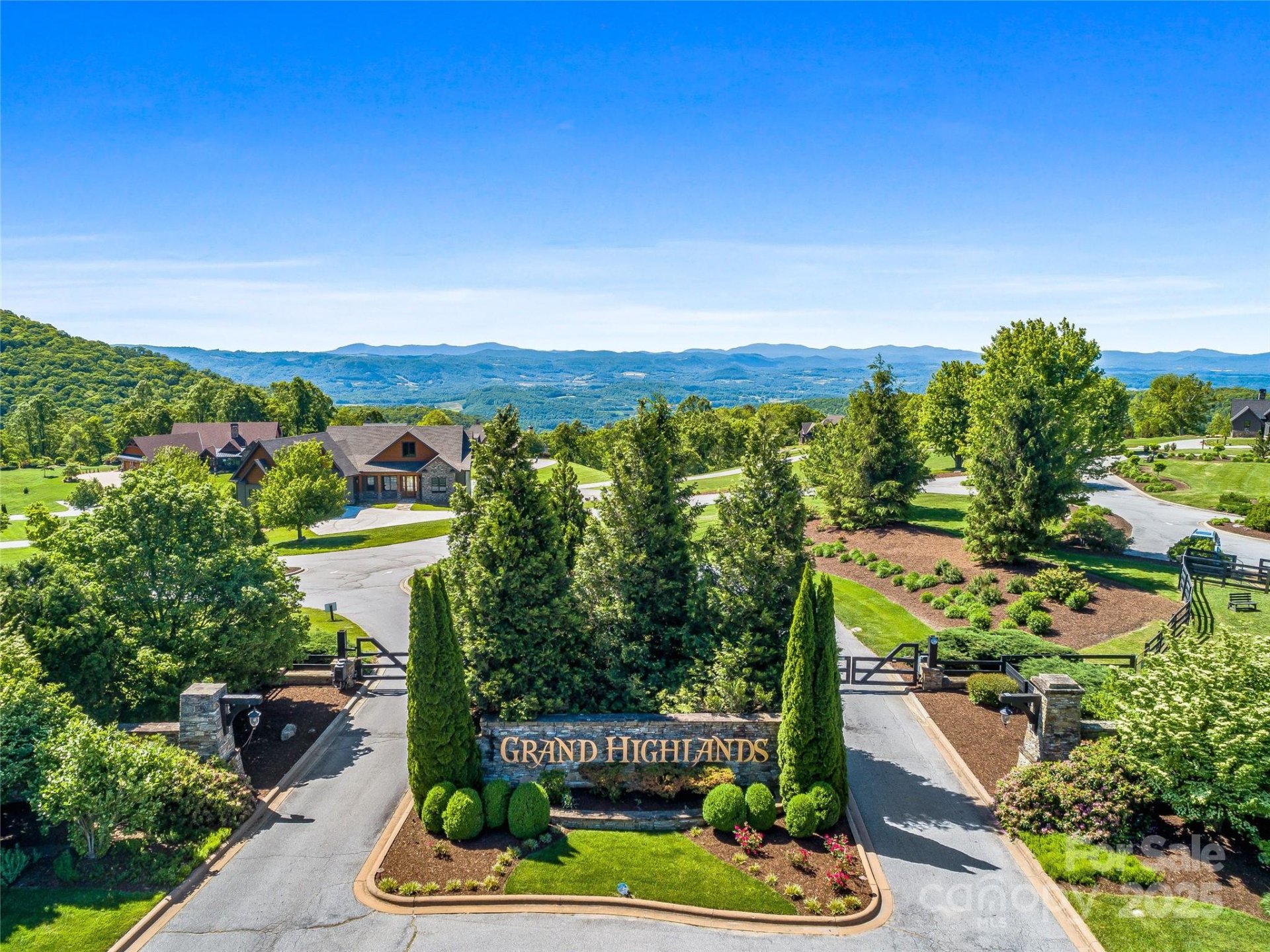 99999 Snow Ridge Drive