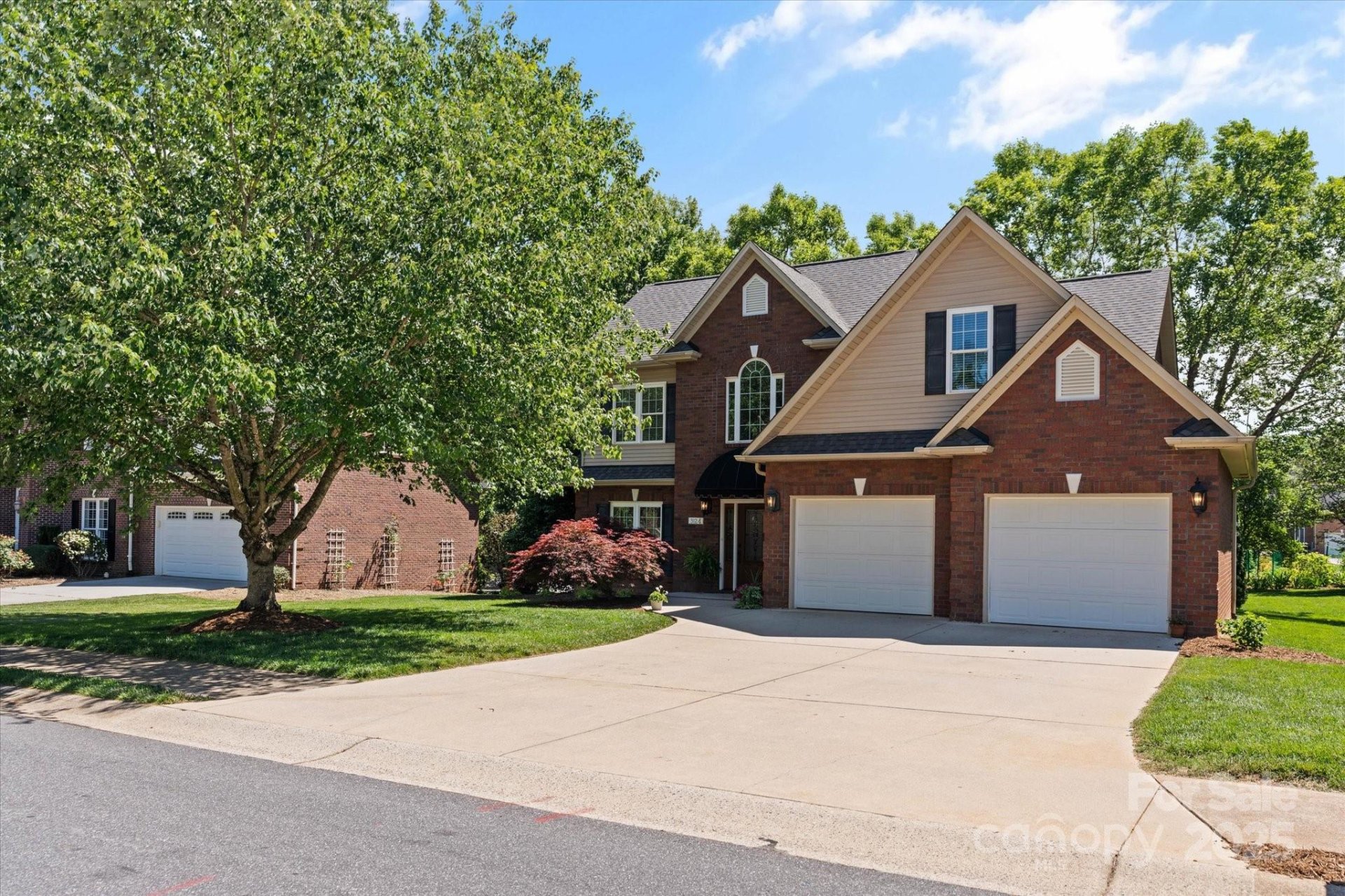 Property image 4 at 3124 17th Street Lane, Hickory, NC 28601