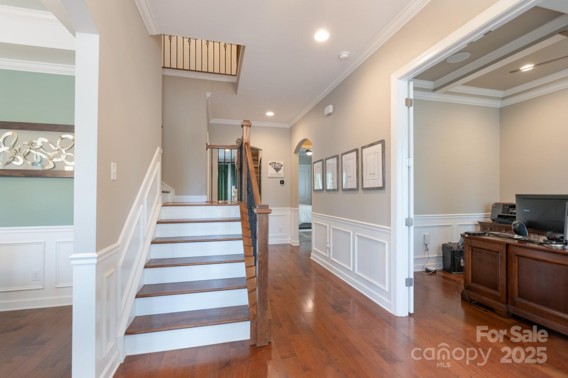 Property image 4 at 3666 Jacinta Court, Tega Cay, SC 29708