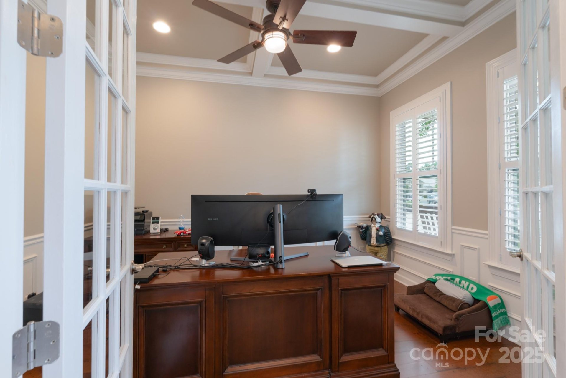 Property image 5 at 3666 Jacinta Court, Tega Cay, SC 29708