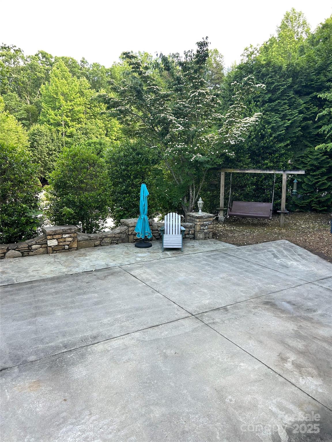 Property image 4 at 143 Cornell Circle, Lake Lure, NC 28746