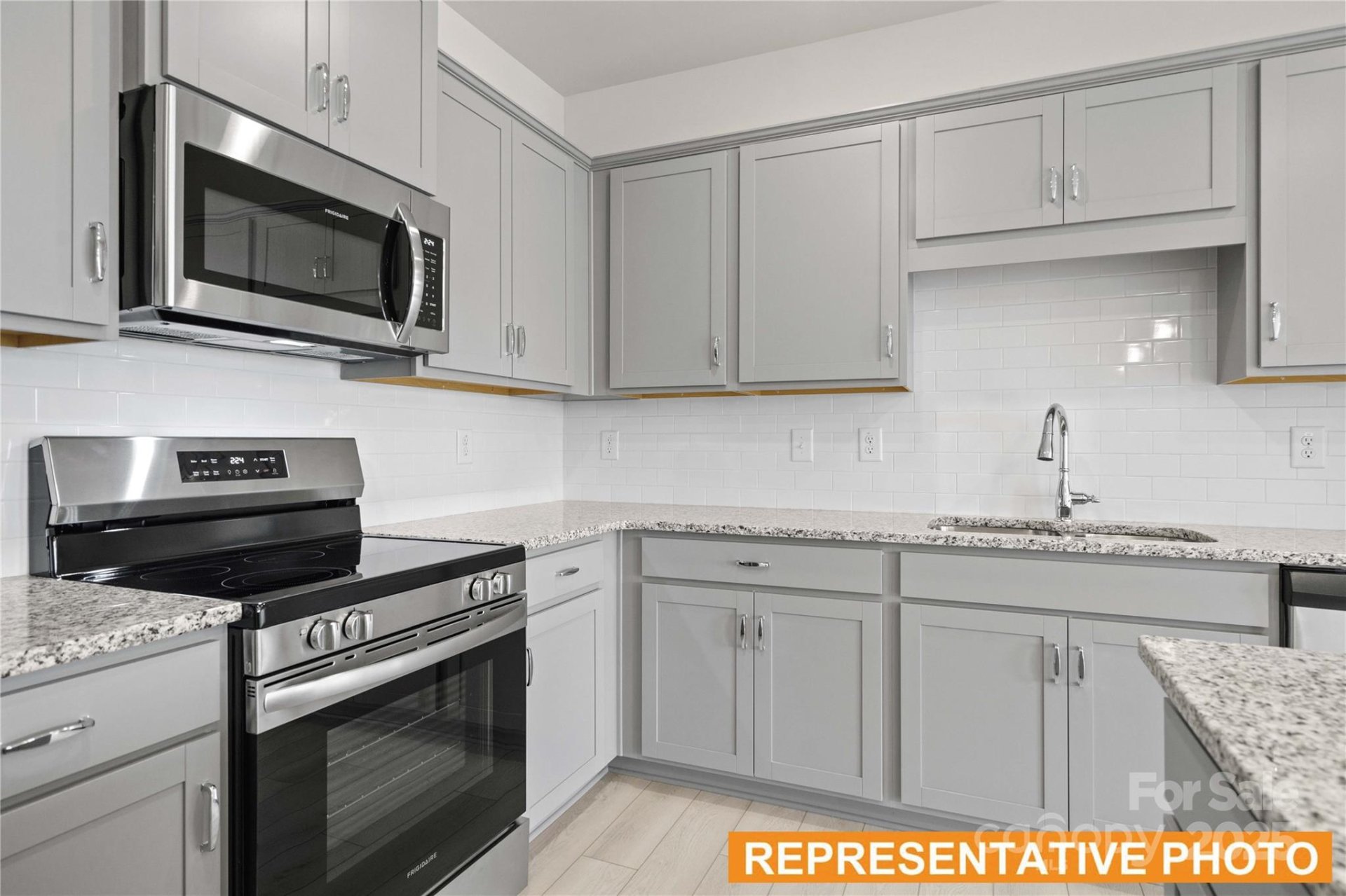 Property image 3 at 6024 Jasmine Branch Road, Charlotte, NC 28216